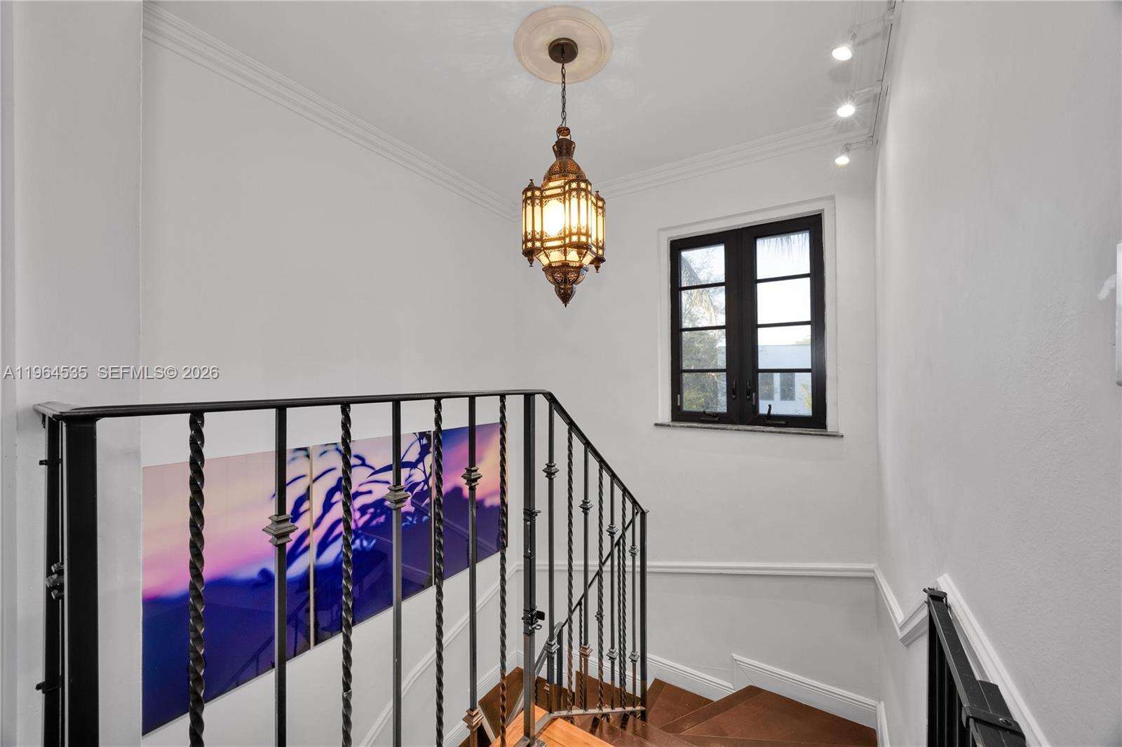 1648 Nocatee Dr, Miami, FL 33133 | Picture 18