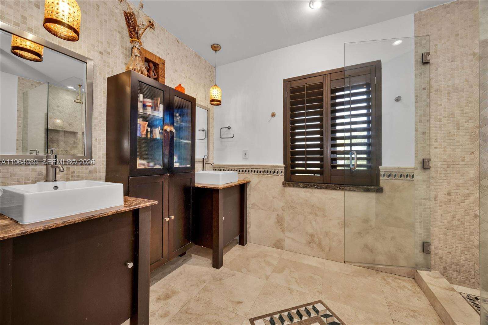 1648 Nocatee Dr, Miami, FL 33133 | Picture 20