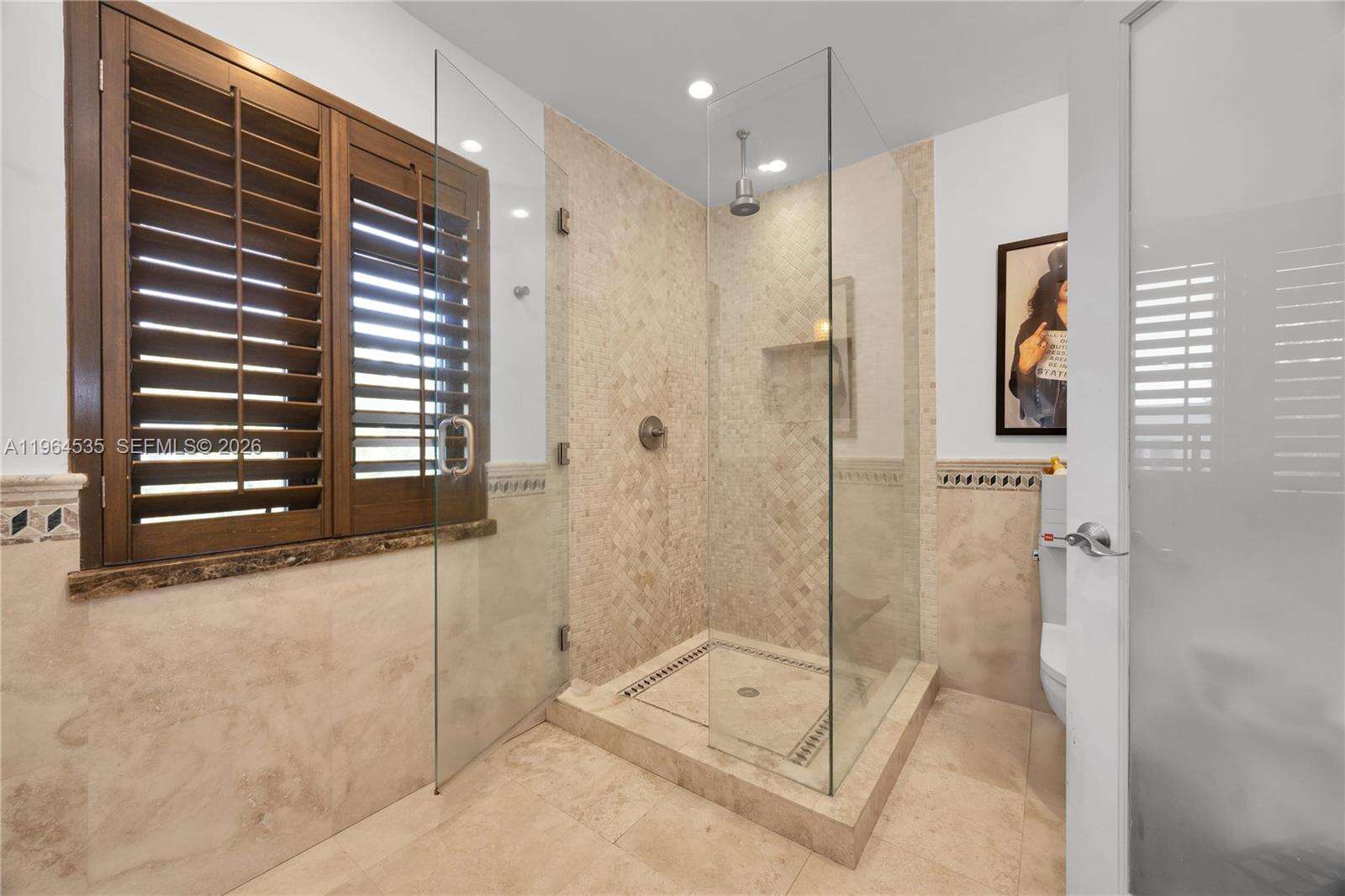 1648 Nocatee Dr, Miami, FL 33133 | Picture 21