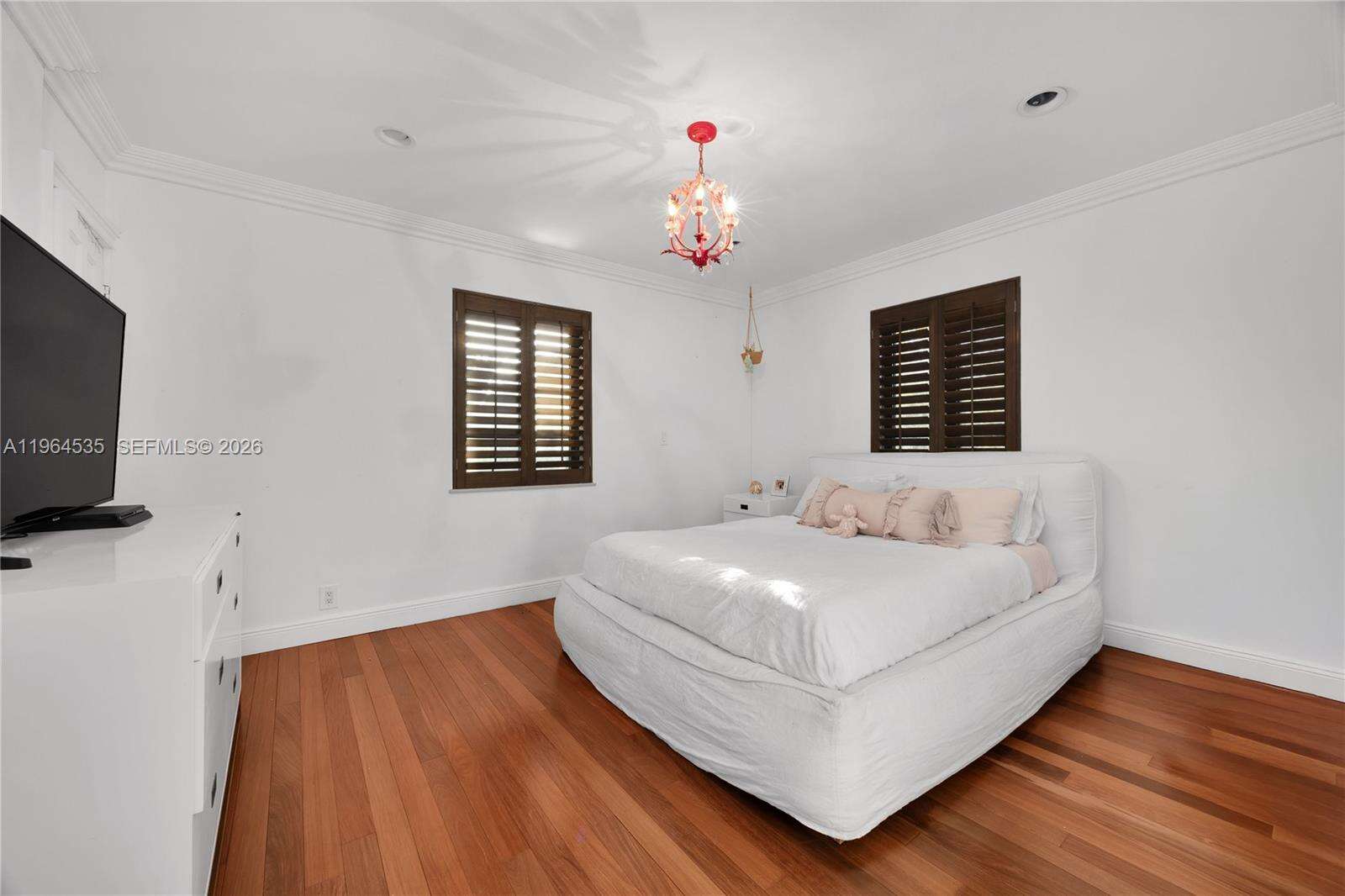 1648 Nocatee Dr, Miami, FL 33133 | Picture 23