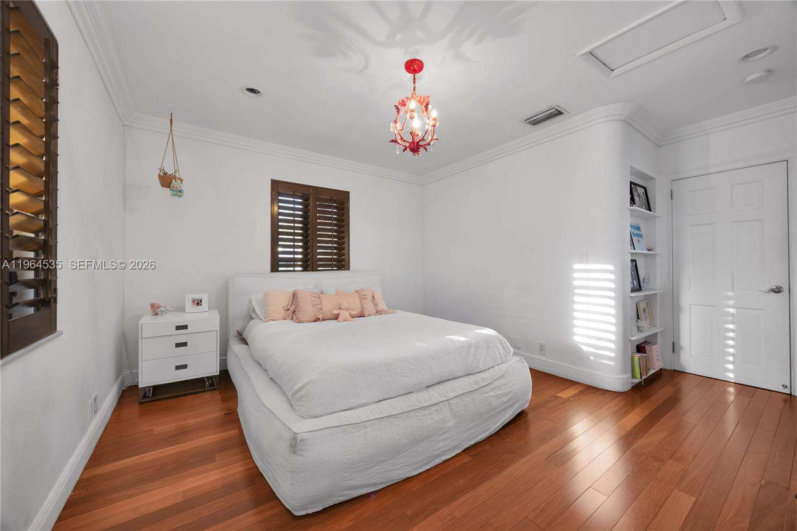 1648 Nocatee Dr, Miami, FL 33133 | Picture 24