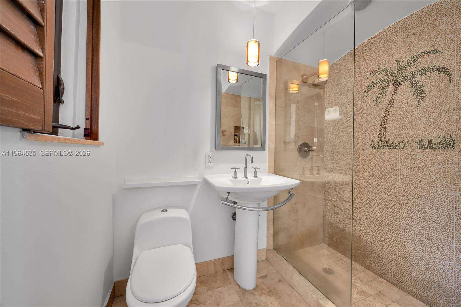 1648 Nocatee Dr, Miami, FL 33133 | Picture 25