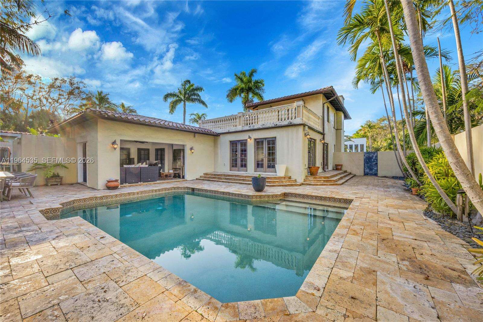 1648 Nocatee Dr, Miami, FL 33133 | Picture 29