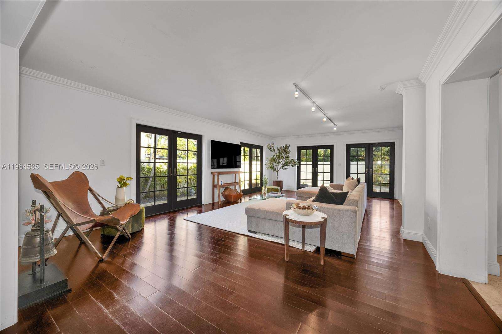 1648 Nocatee Dr, Miami, FL 33133 | Picture 4