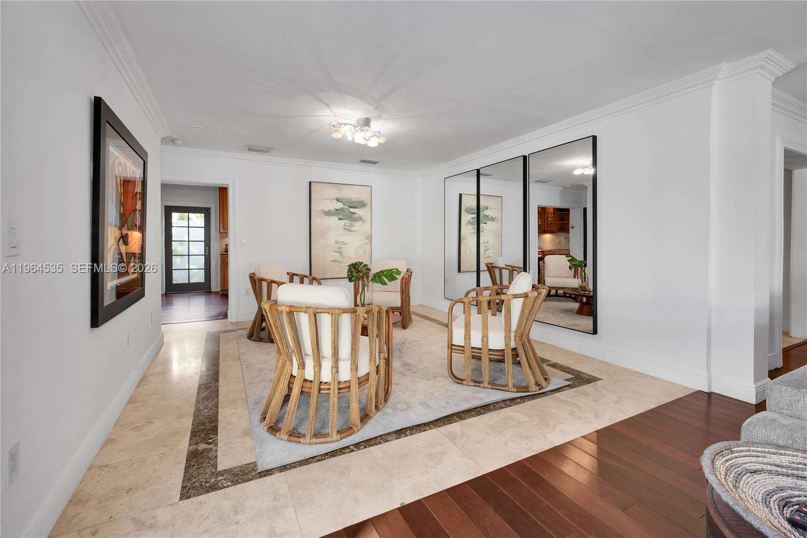 1648 Nocatee Dr, Miami, FL 33133 | Picture 7