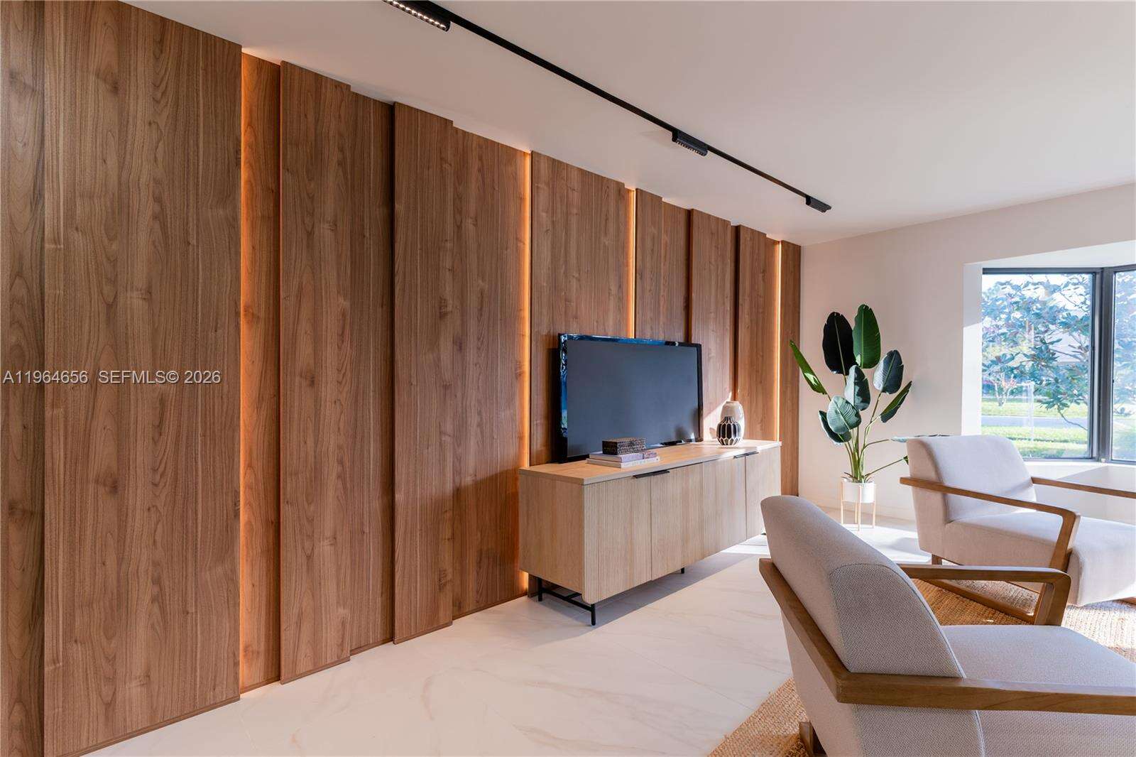 2415 35th Dr, Fort Lauderdale, FL 33308 | Picture 12