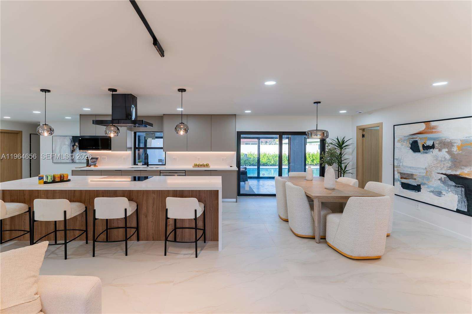 2415 35th Dr, Fort Lauderdale, FL 33308 | Picture 13