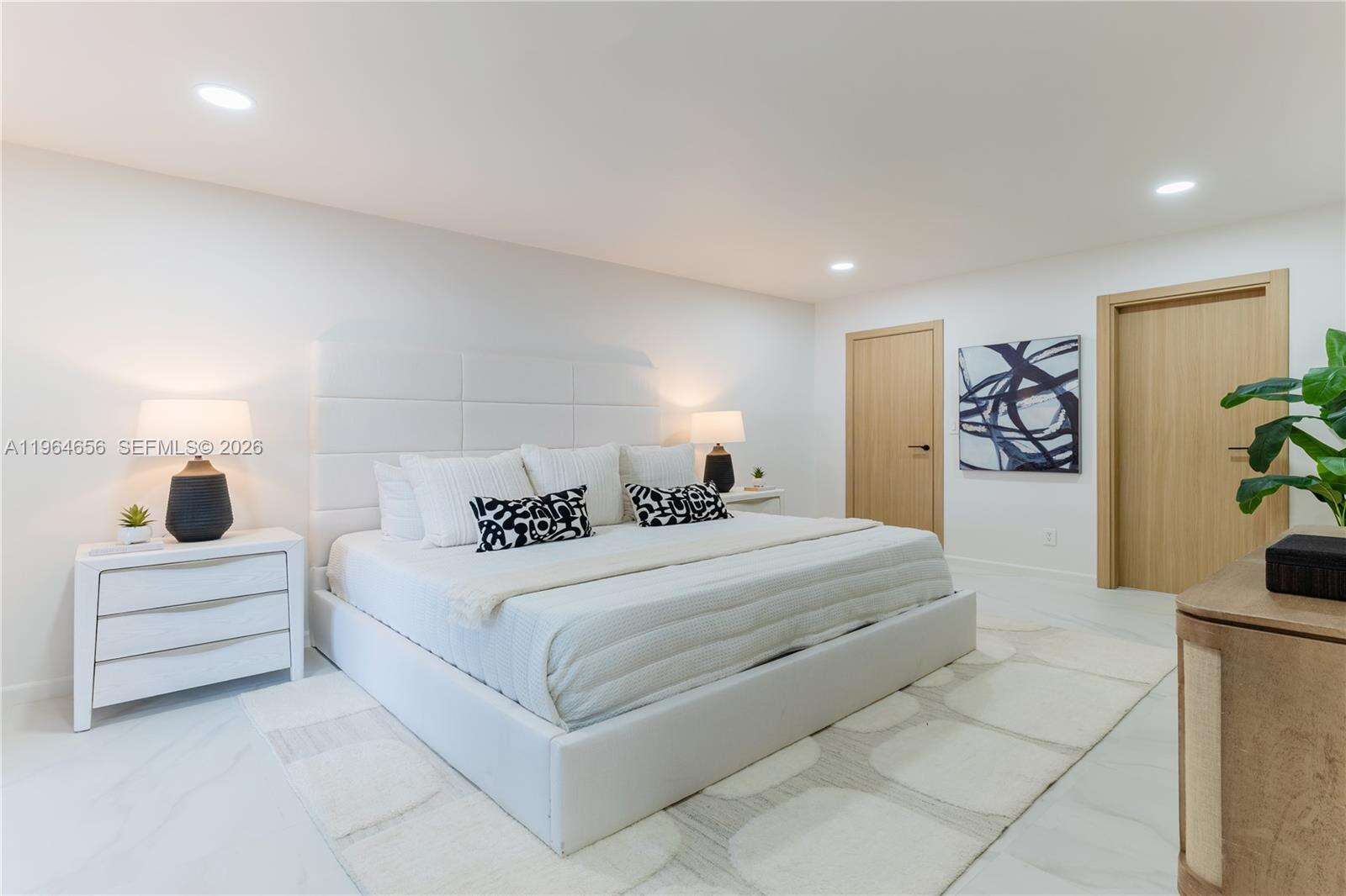 2415 35th Dr, Fort Lauderdale, FL 33308 | Picture 16