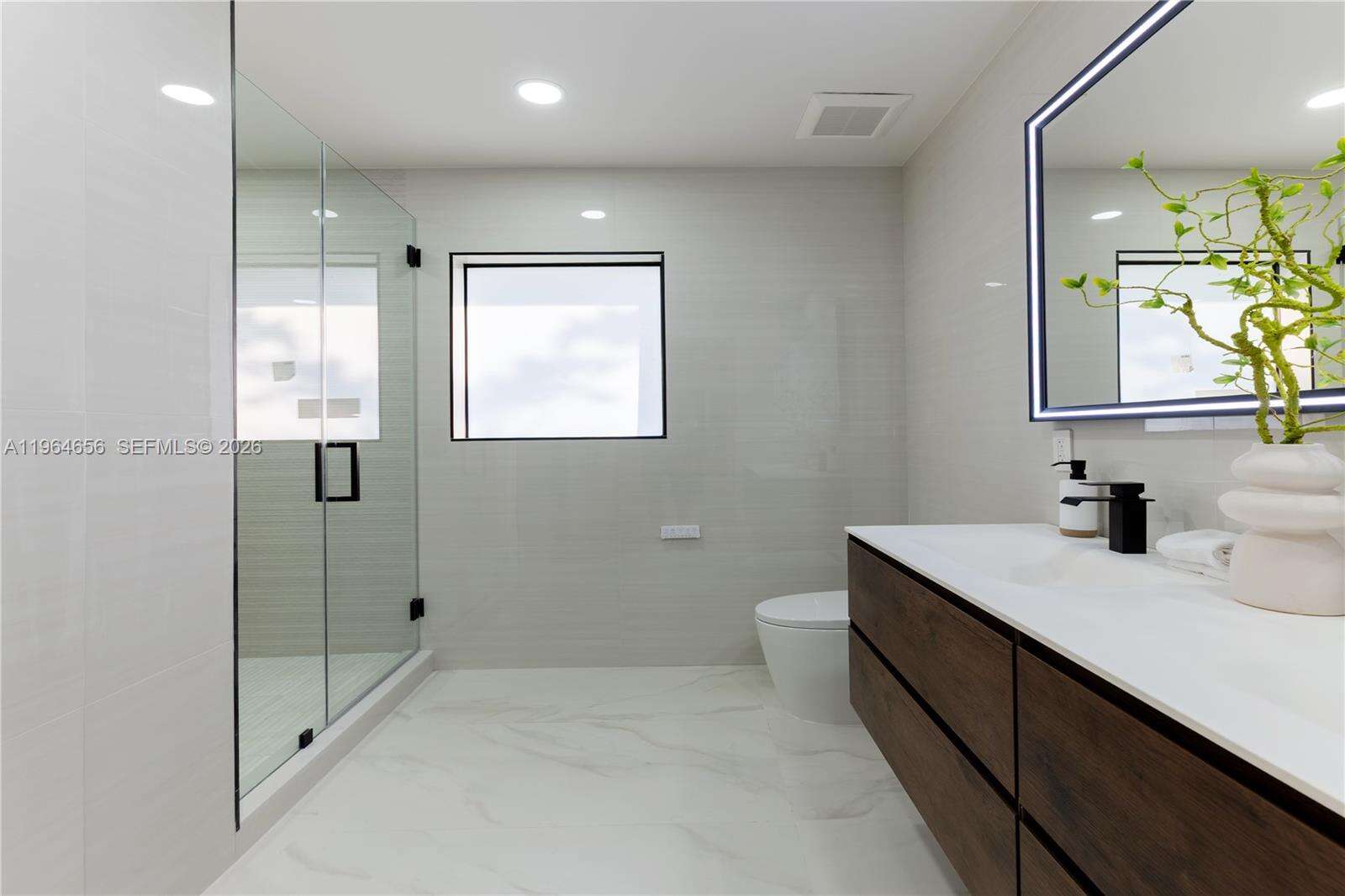 2415 35th Dr, Fort Lauderdale, FL 33308 | Picture 19