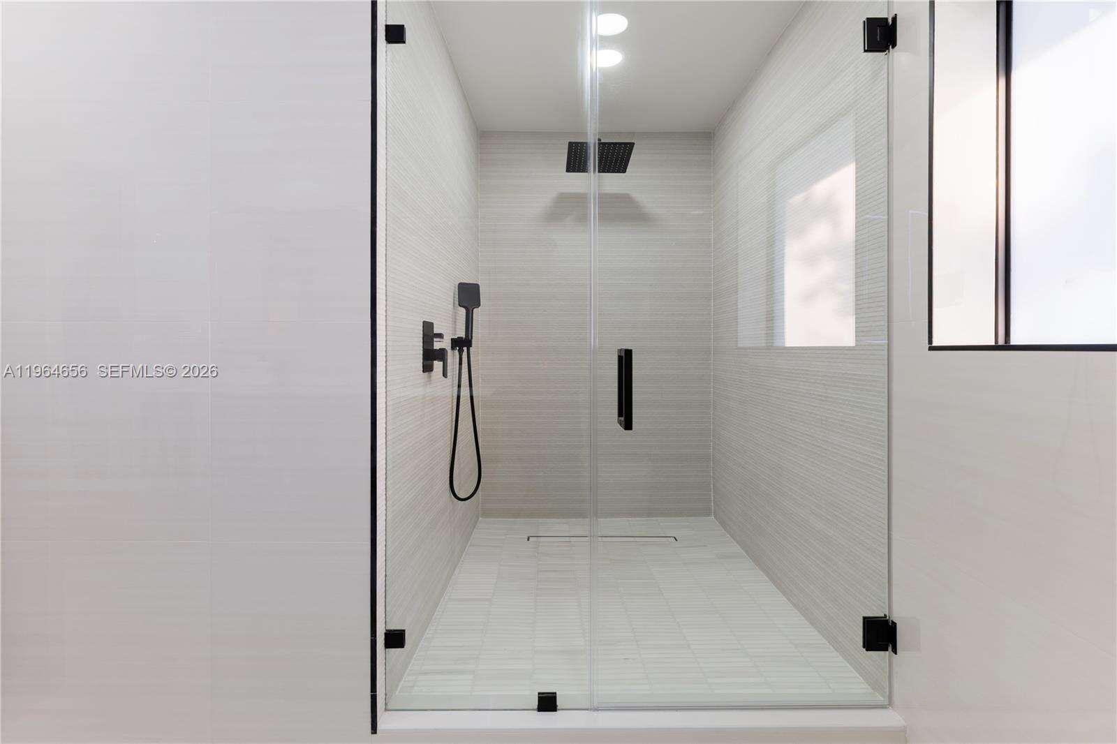 2415 35th Dr, Fort Lauderdale, FL 33308 | Picture 20