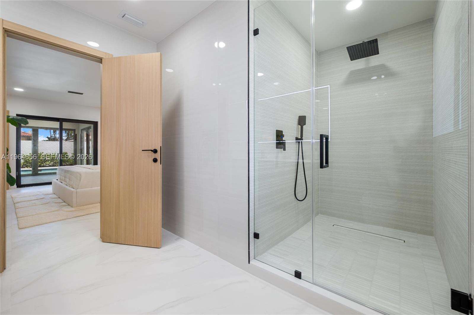 2415 35th Dr, Fort Lauderdale, FL 33308 | Picture 21