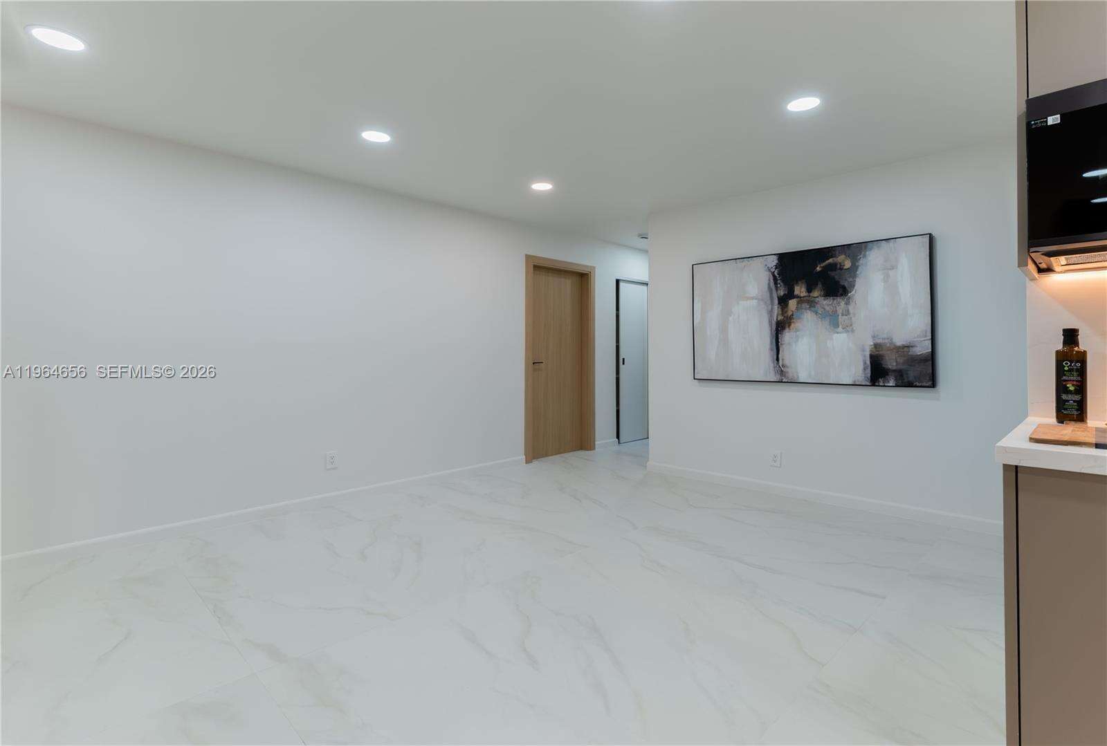 2415 35th Dr, Fort Lauderdale, FL 33308 | Picture 22