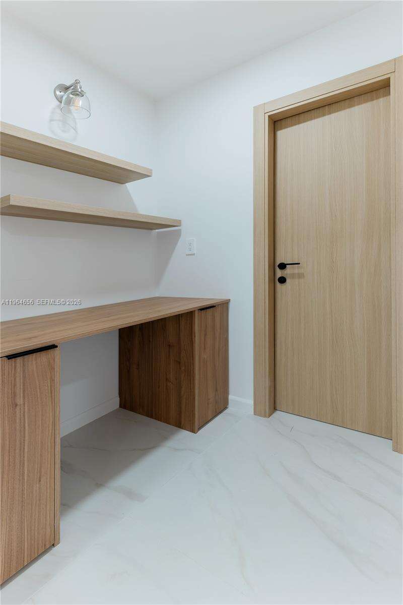 2415 35th Dr, Fort Lauderdale, FL 33308 | Picture 25