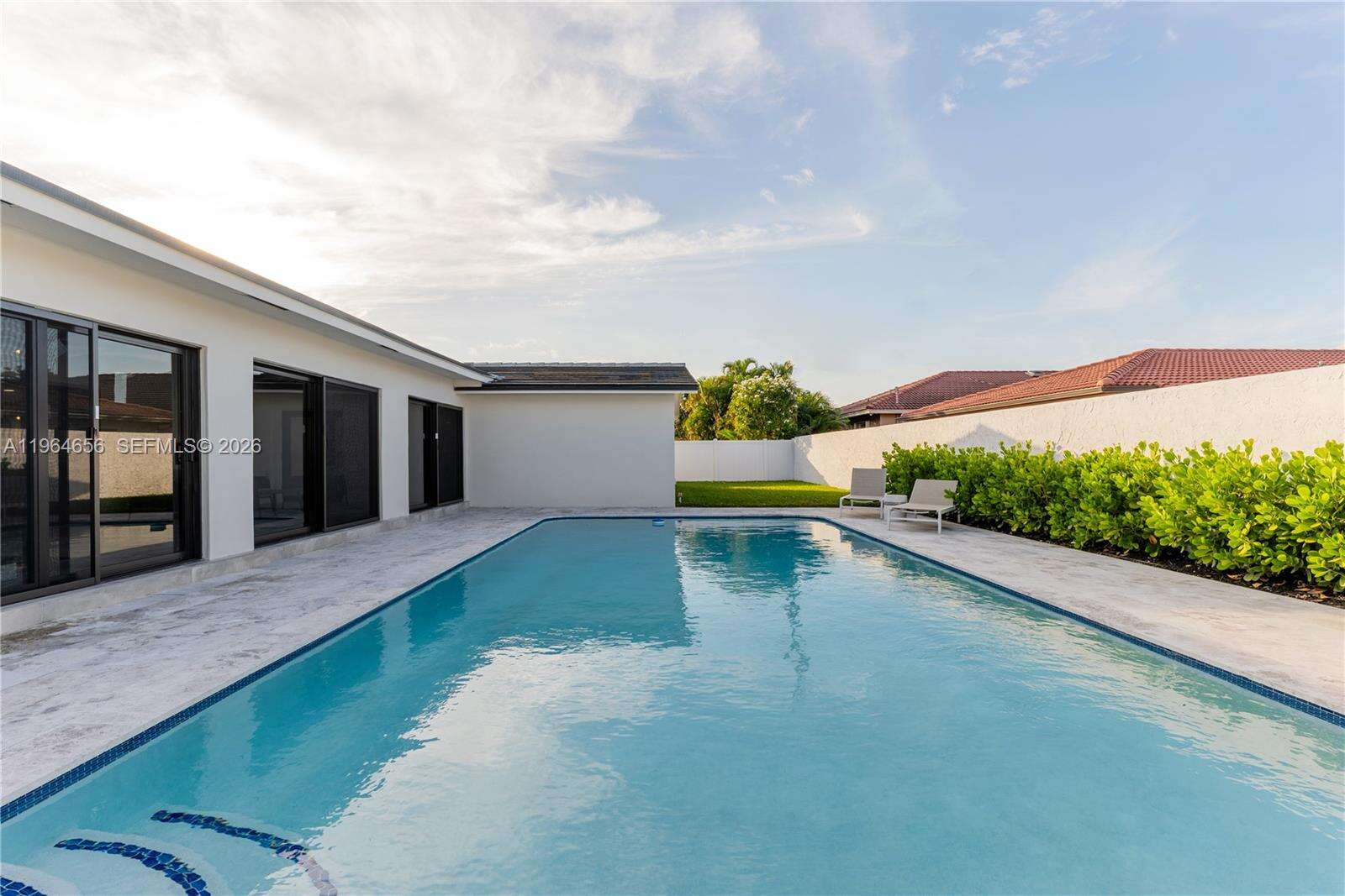 2415 35th Dr, Fort Lauderdale, FL 33308 | Picture 4