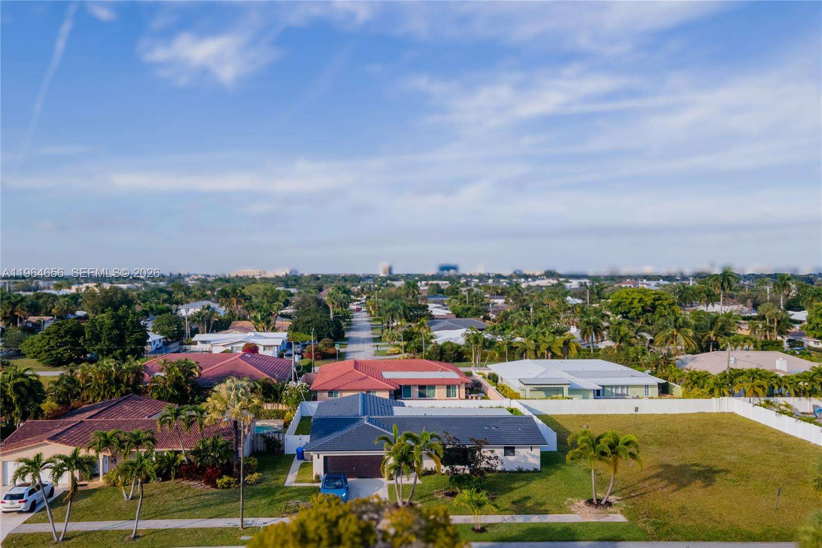 2415 35th Dr, Fort Lauderdale, FL 33308 | Picture 32