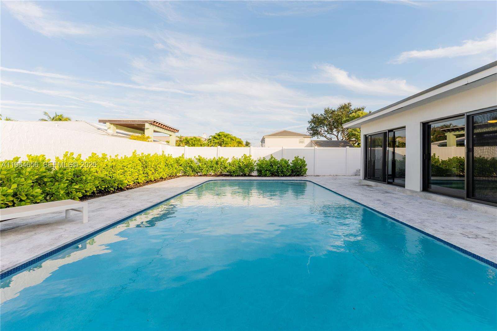 2415 35th Dr, Fort Lauderdale, FL 33308 | Picture 39