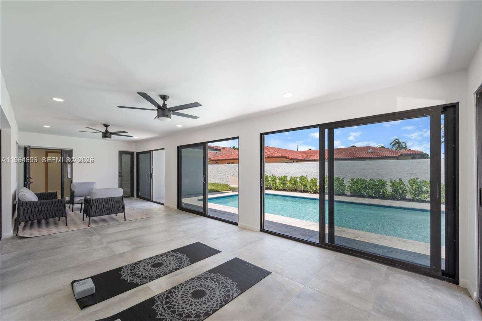 2415 35th Dr, Fort Lauderdale, FL 33308 | Picture 5