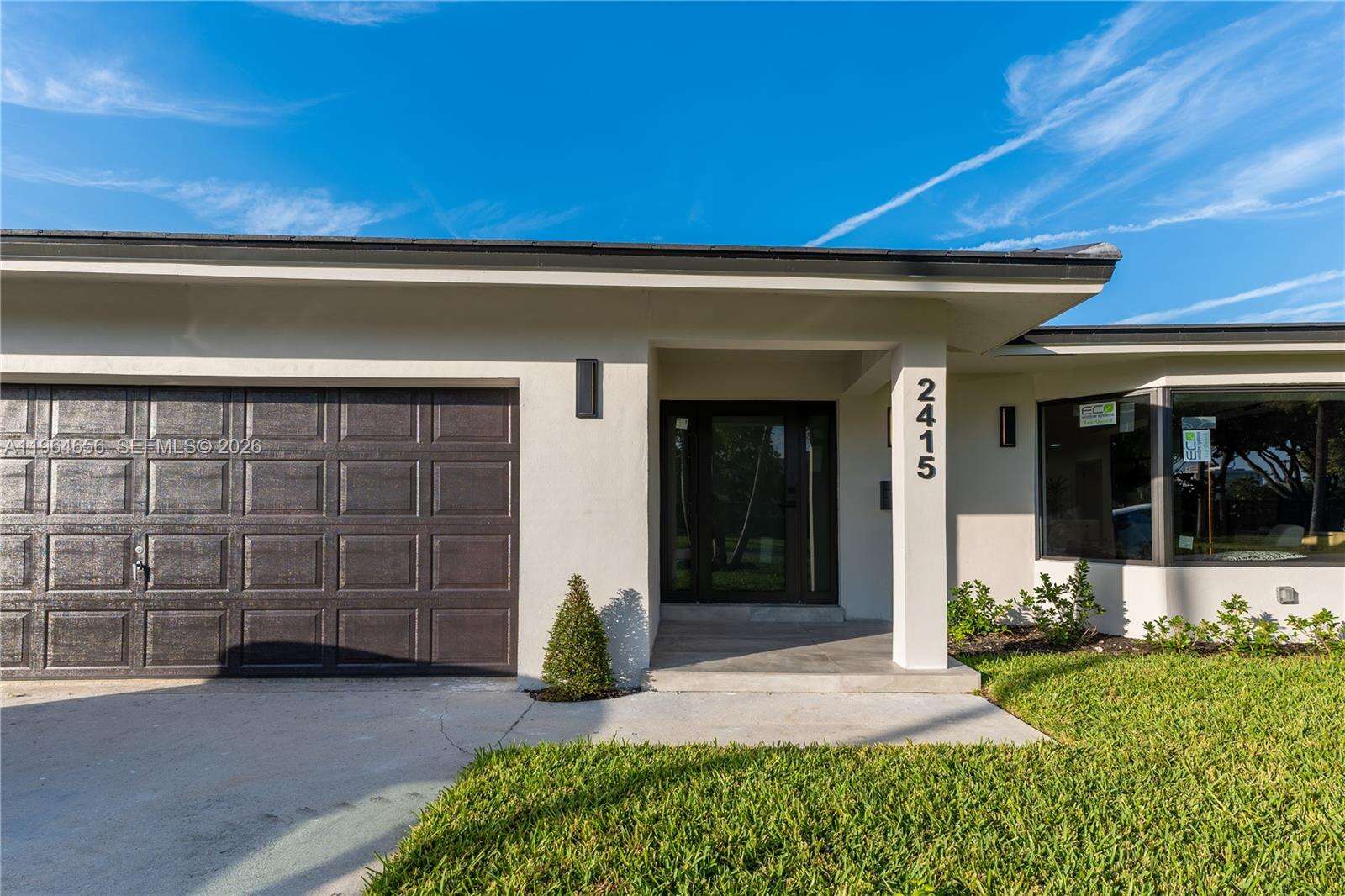 2415 35th Dr, Fort Lauderdale, FL 33308 | Picture 41