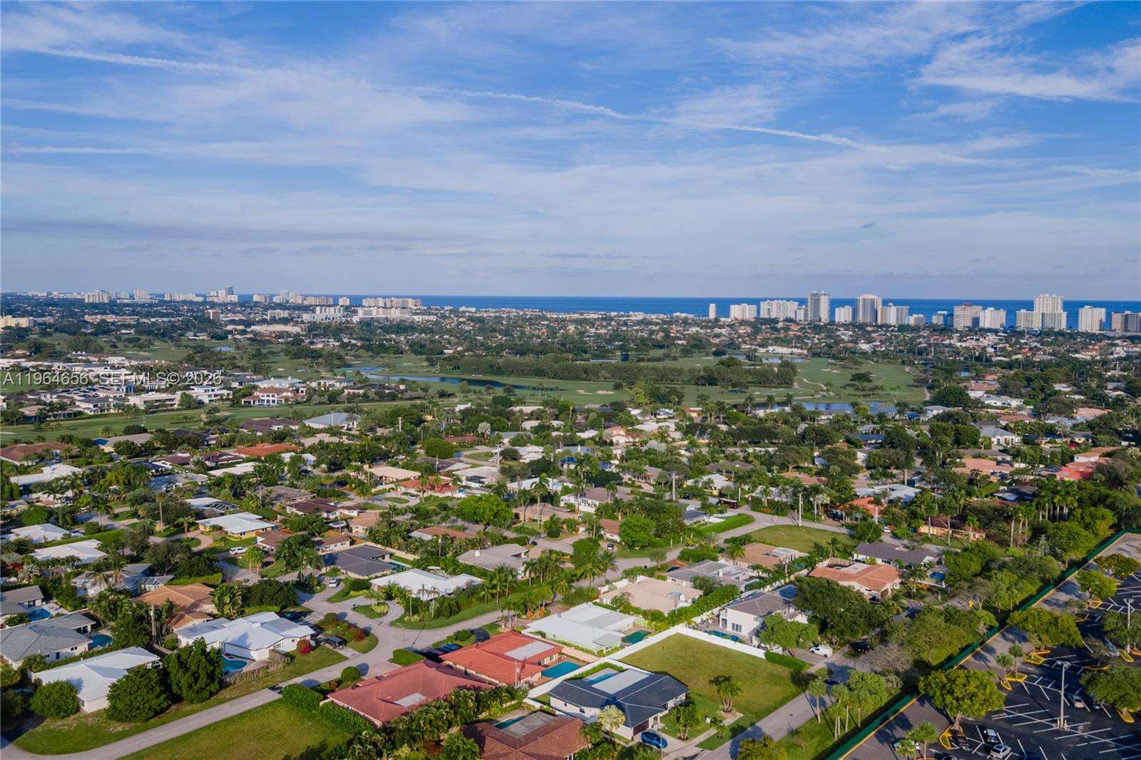 2415 35th Dr, Fort Lauderdale, FL 33308 | Picture 42