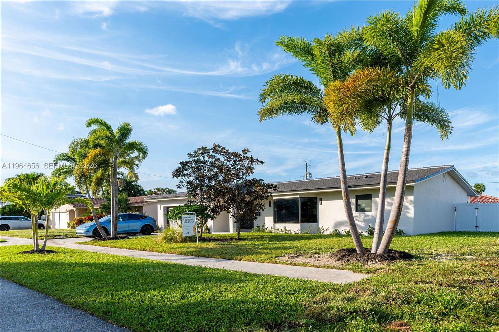 2415 35th Dr, Fort Lauderdale, FL 33308 | Picture 44