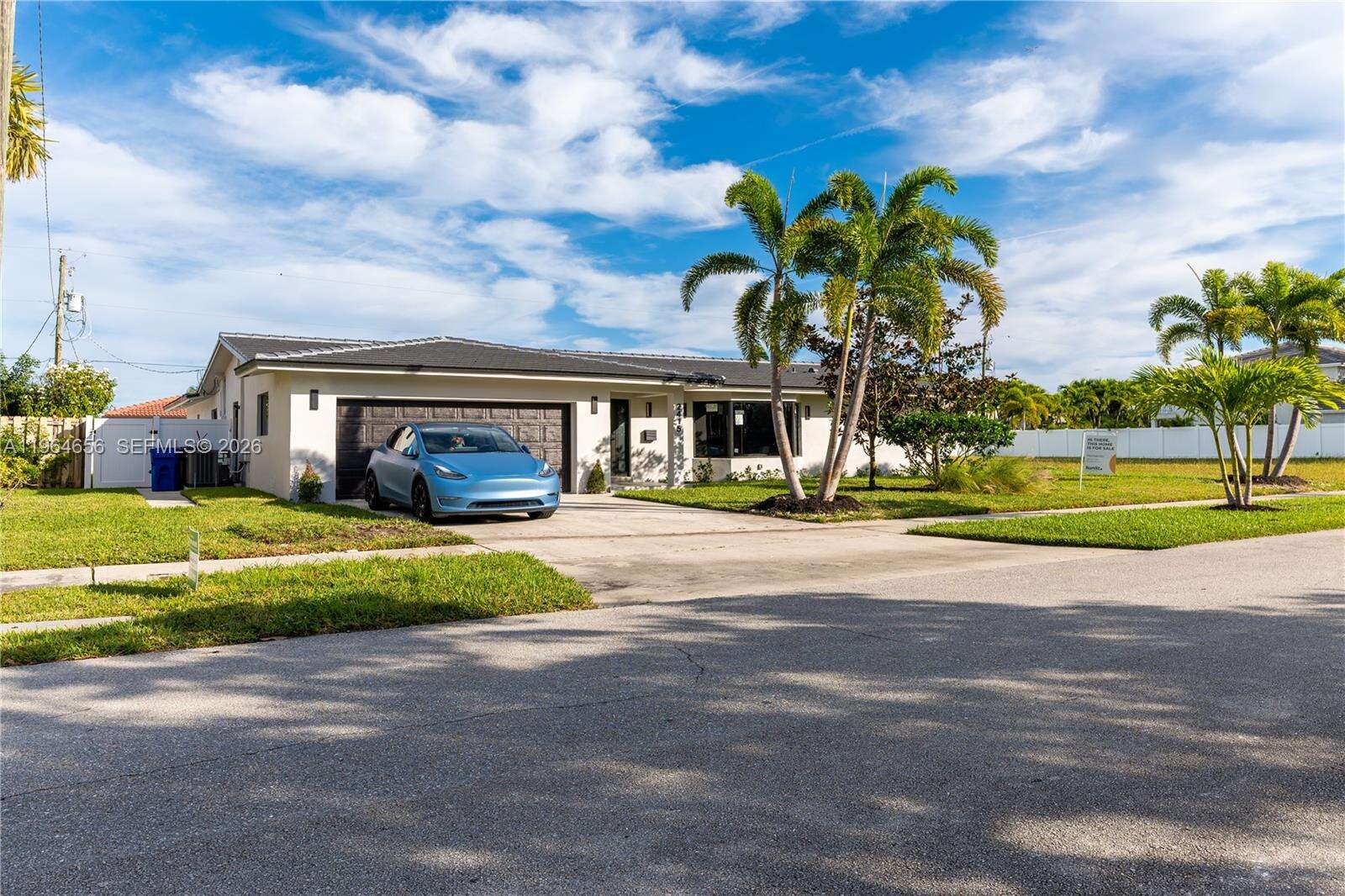 2415 35th Dr, Fort Lauderdale, FL 33308 | Picture 46