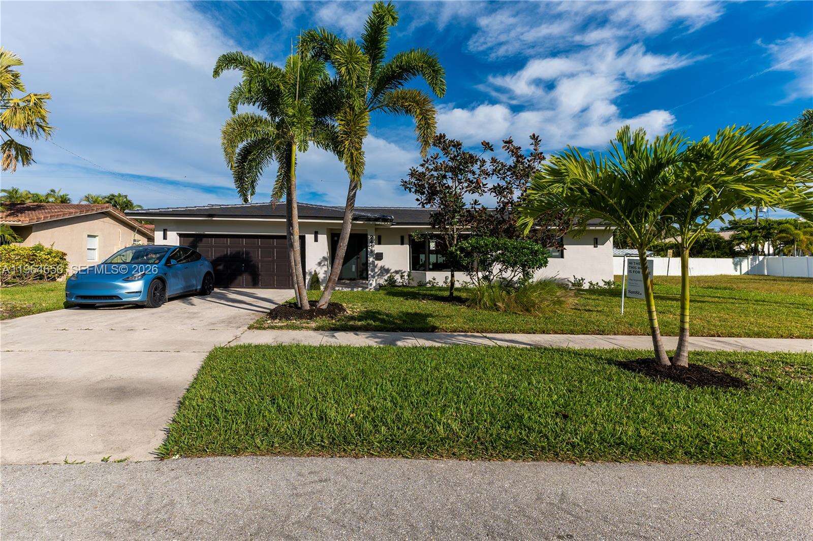 2415 35th Dr, Fort Lauderdale, FL 33308 | Picture 47