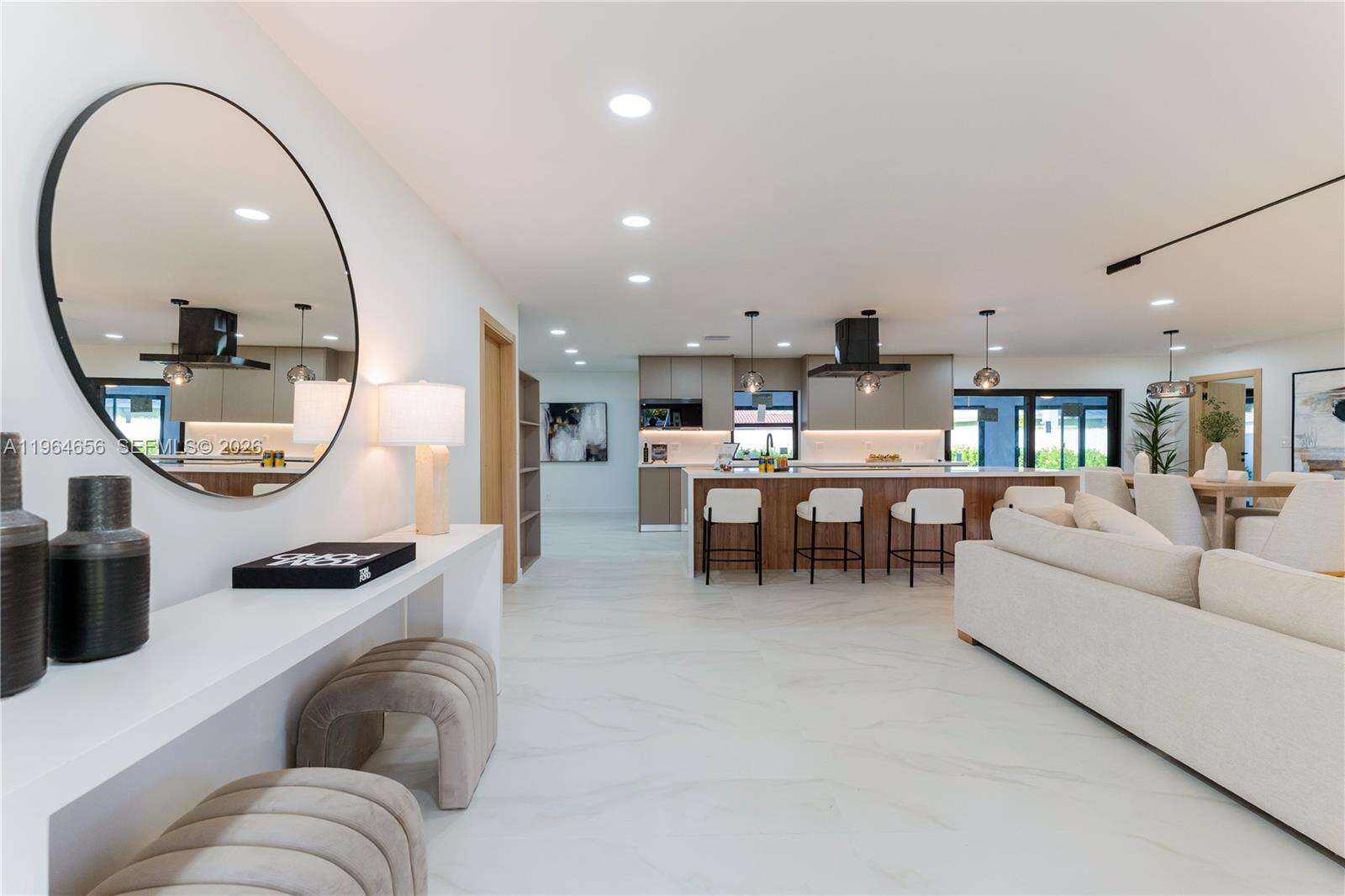 2415 35th Dr, Fort Lauderdale, FL 33308 | Picture 6