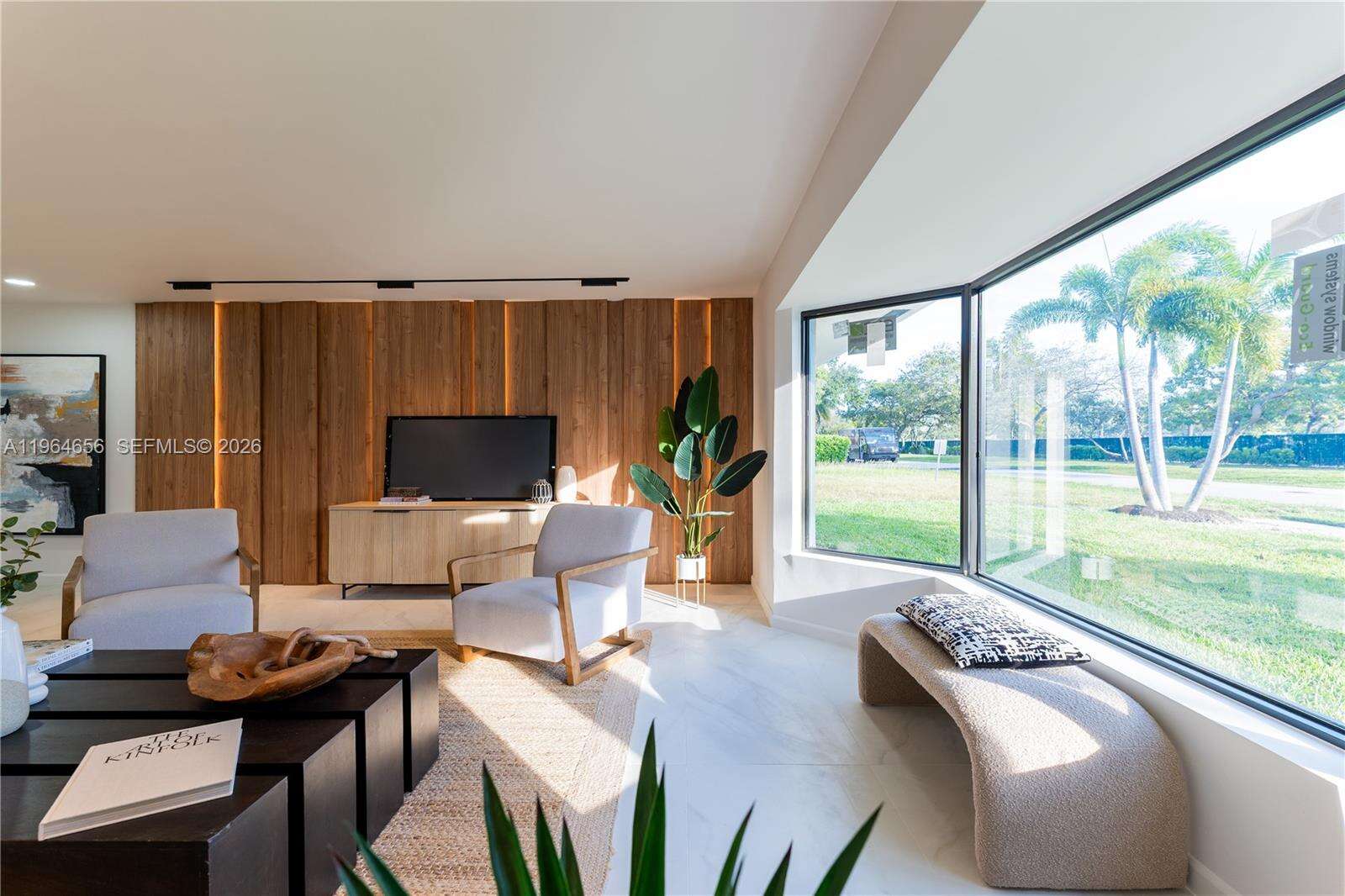 2415 35th Dr, Fort Lauderdale, FL 33308 | Picture 7