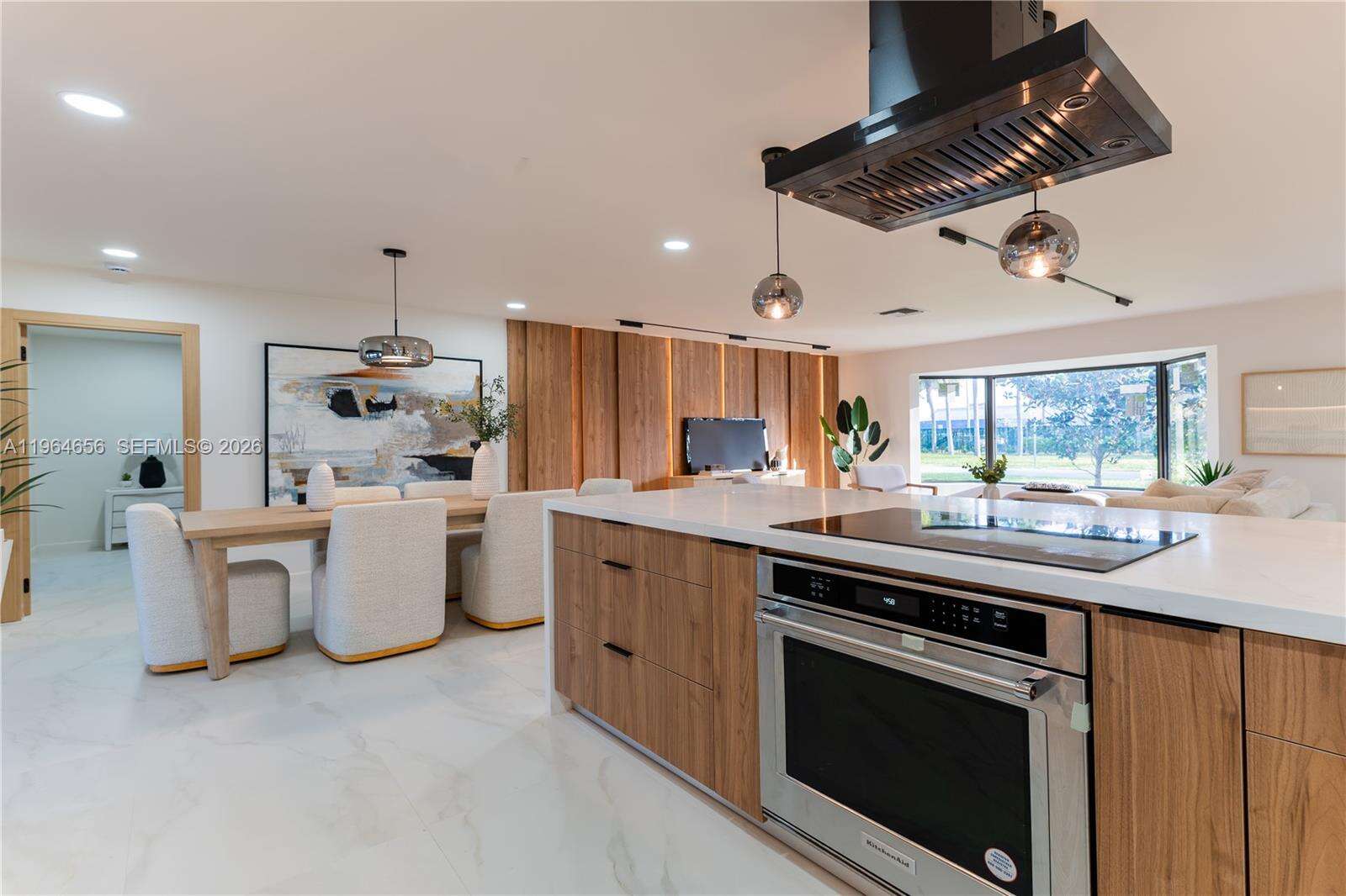 2415 35th Dr, Fort Lauderdale, FL 33308 | Picture 10