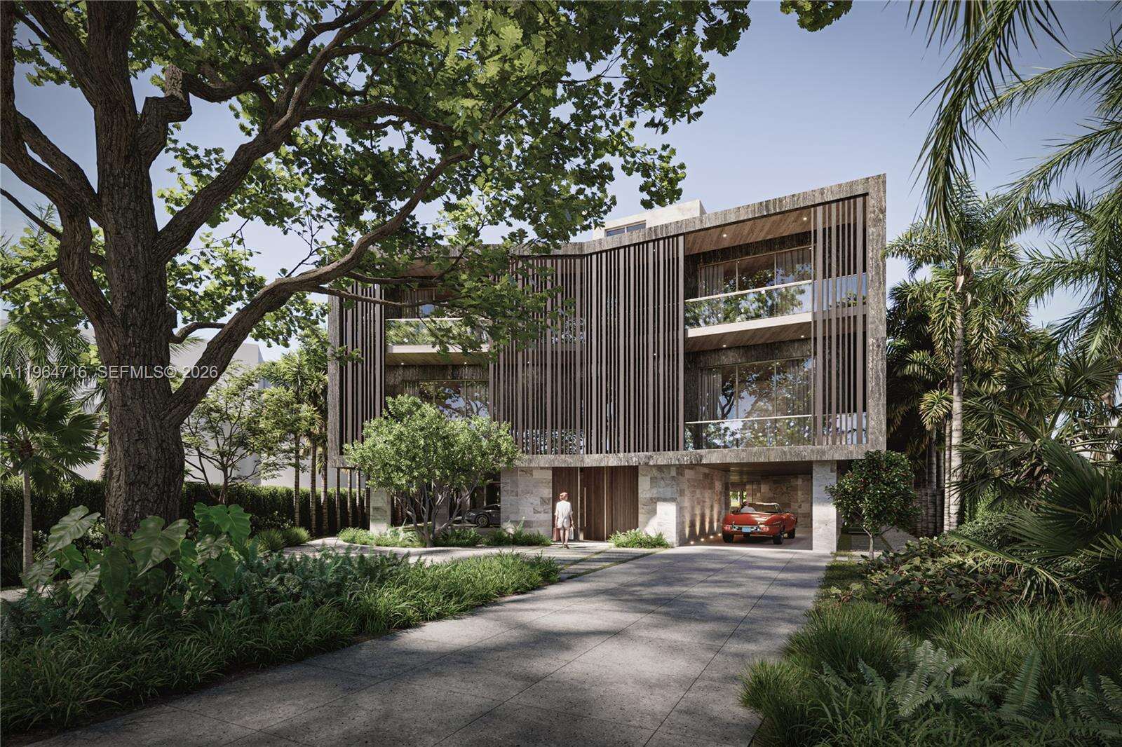 1649 22nd St, Miami Beach, FL 33140 | Picture 2