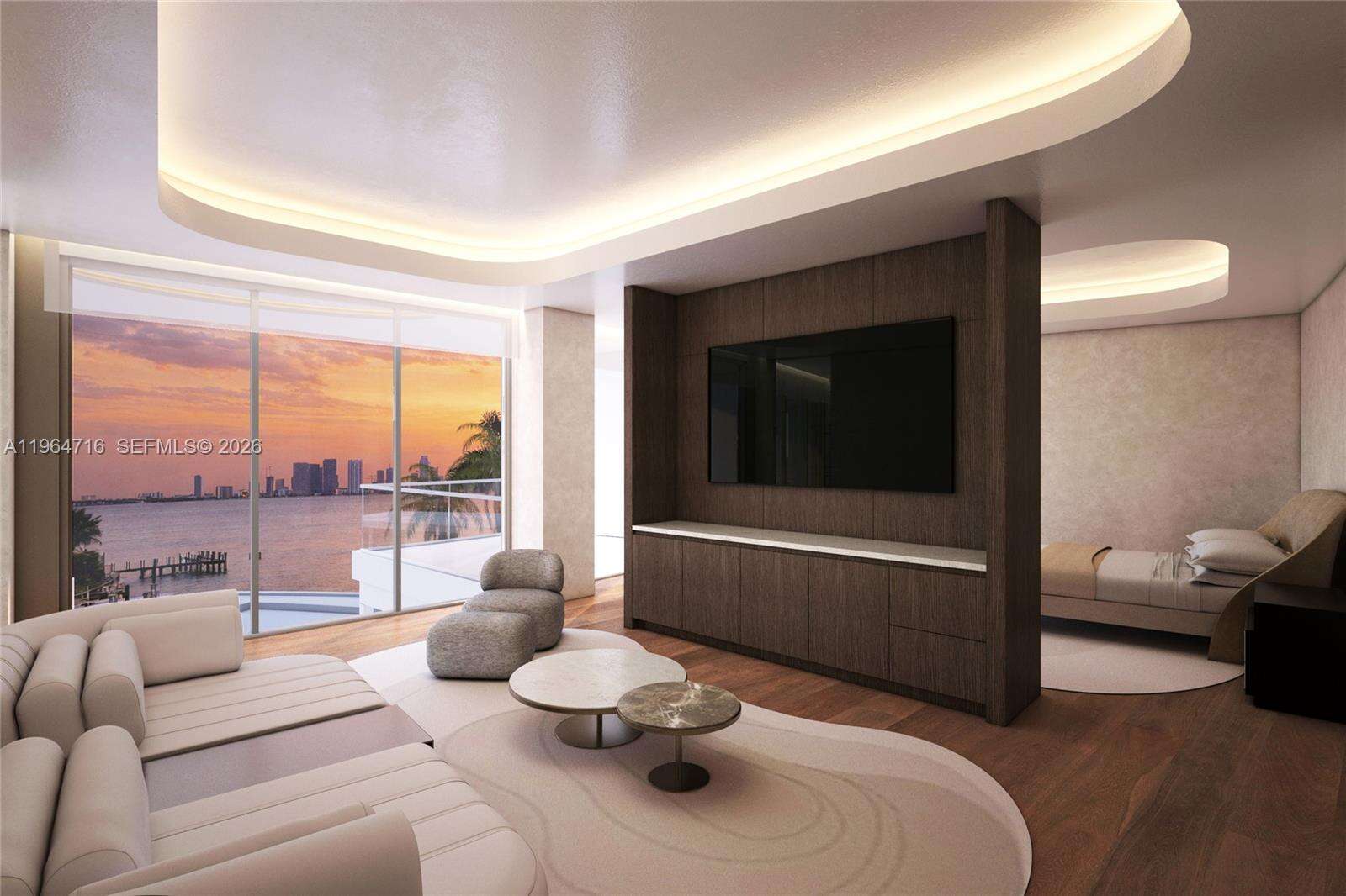 1649 22nd St, Miami Beach, FL 33140 | Picture 12