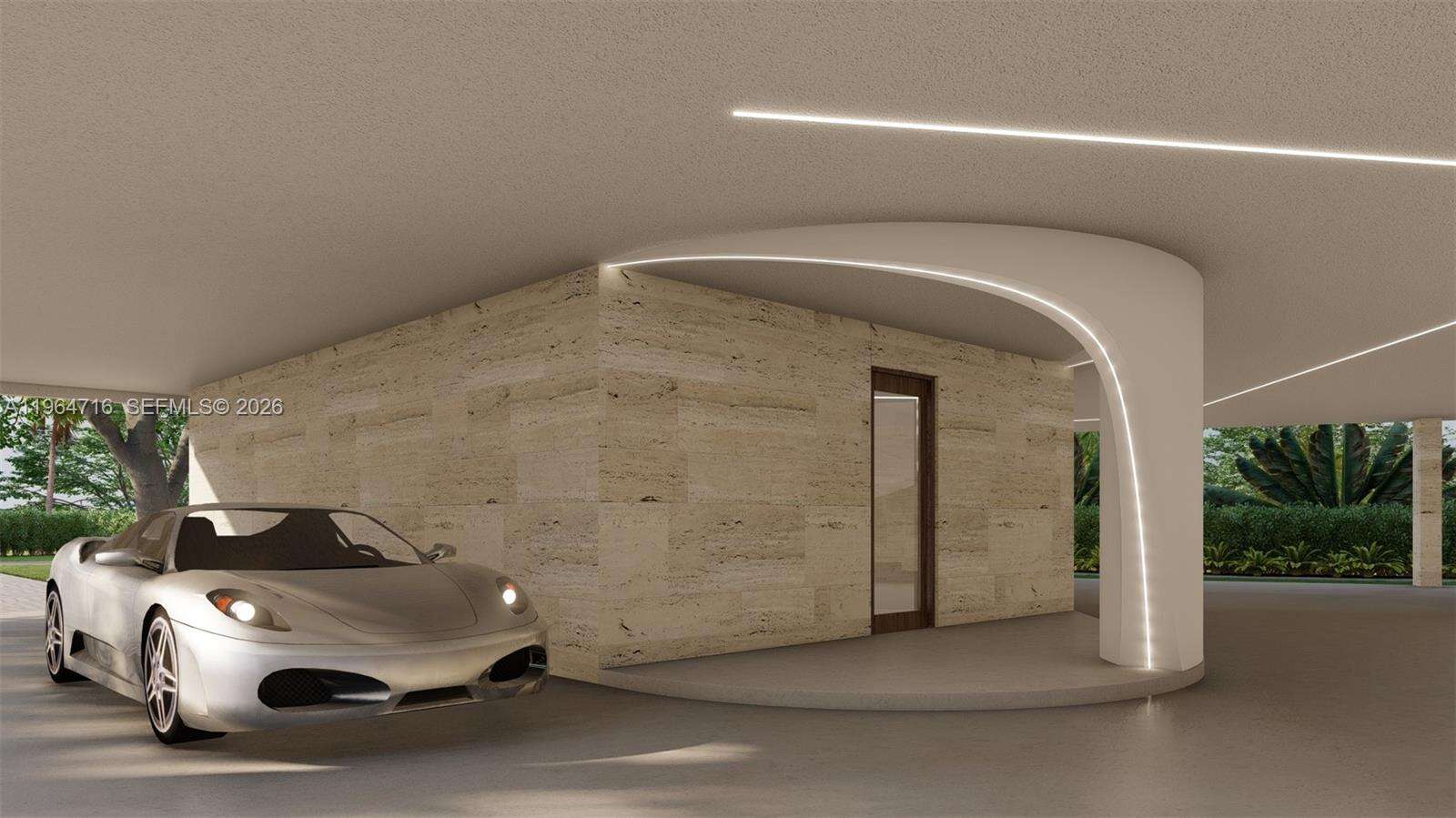 1649 22nd St, Miami Beach, FL 33140 | Picture 13