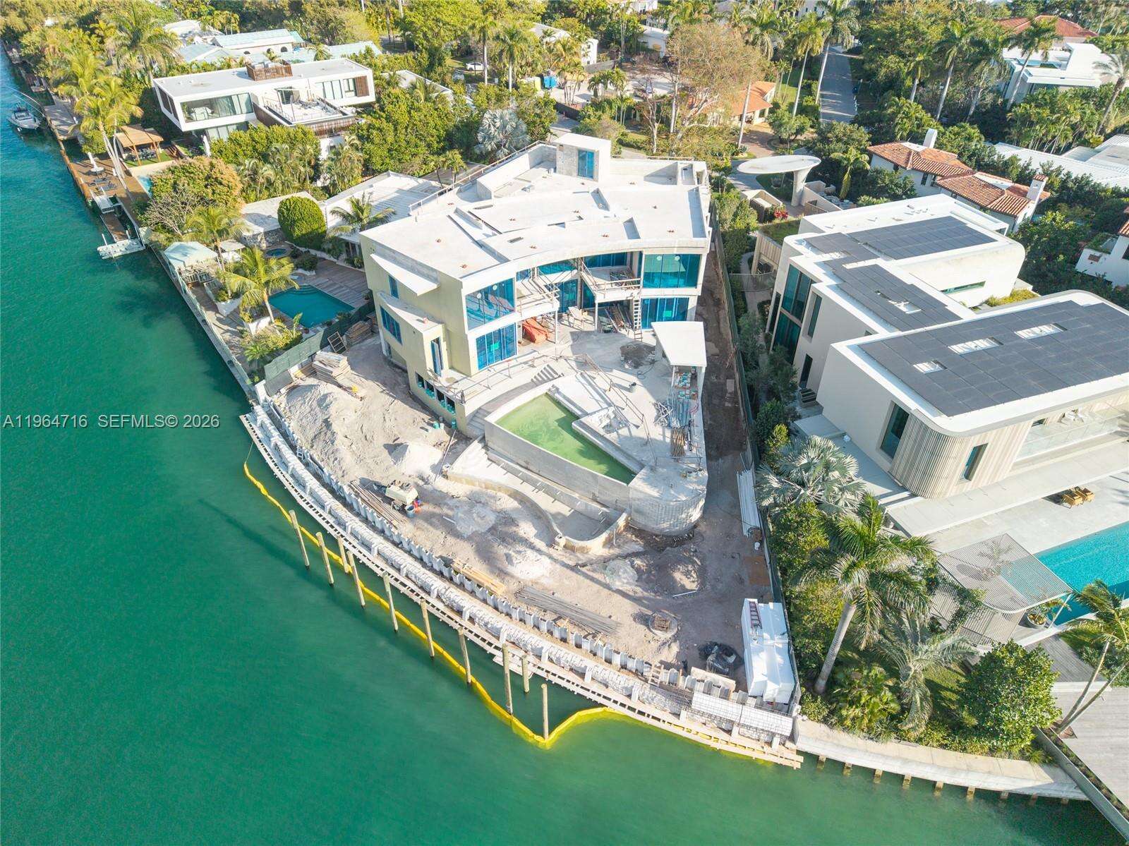 1649 22nd St, Miami Beach, FL 33140 | Picture 15