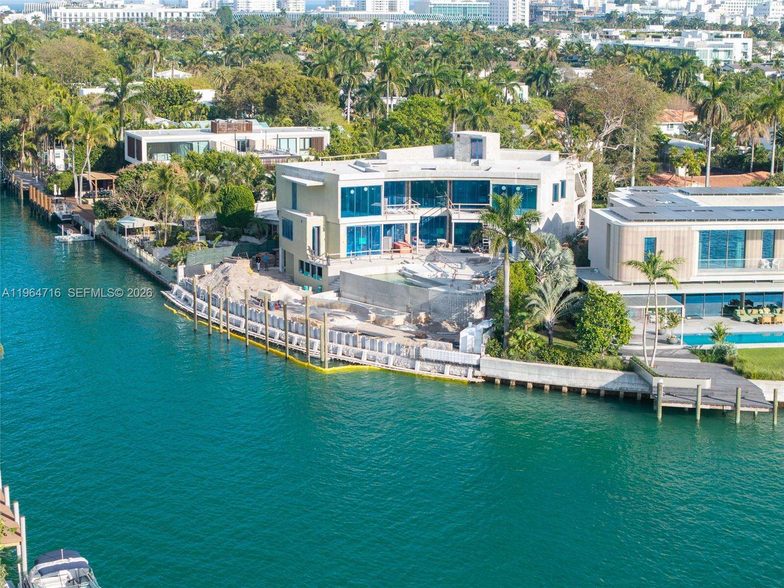 1649 22nd St, Miami Beach, FL 33140 | Picture 16