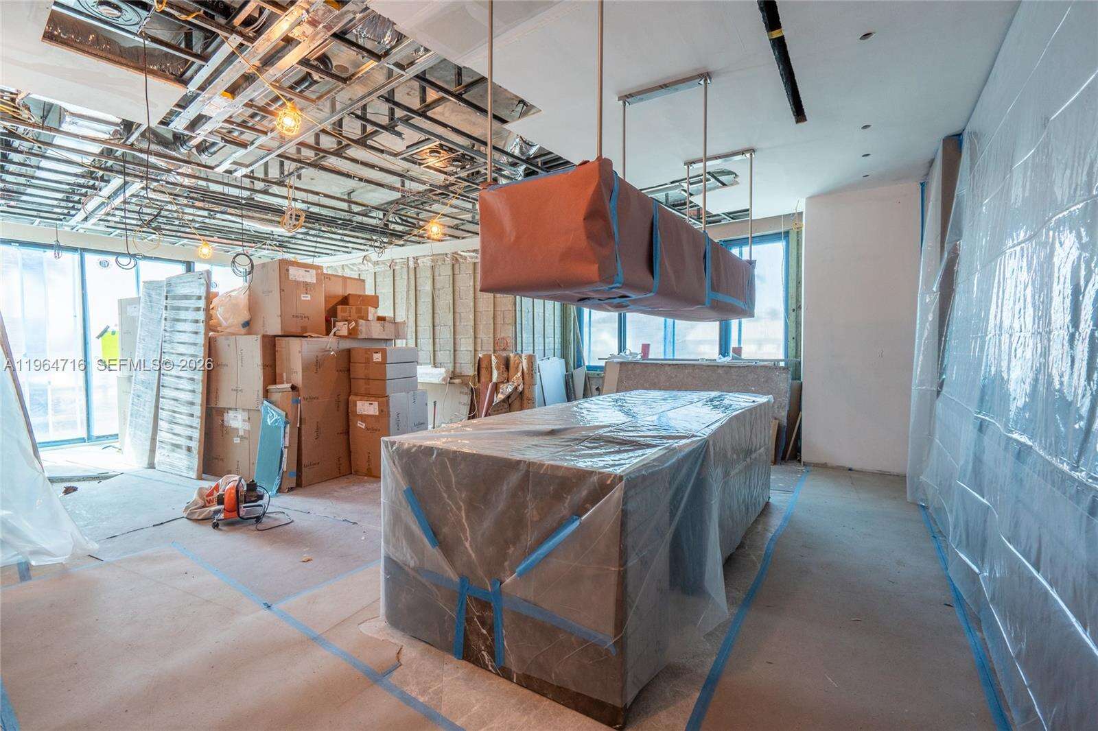 1649 22nd St, Miami Beach, FL 33140 | Picture 17