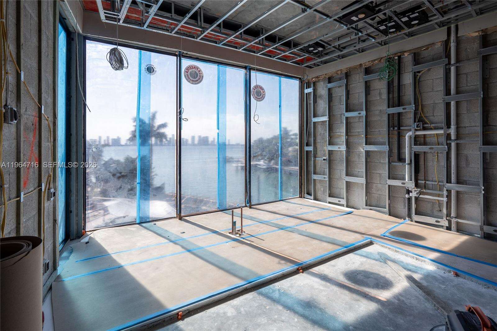 1649 22nd St, Miami Beach, FL 33140 | Picture 18