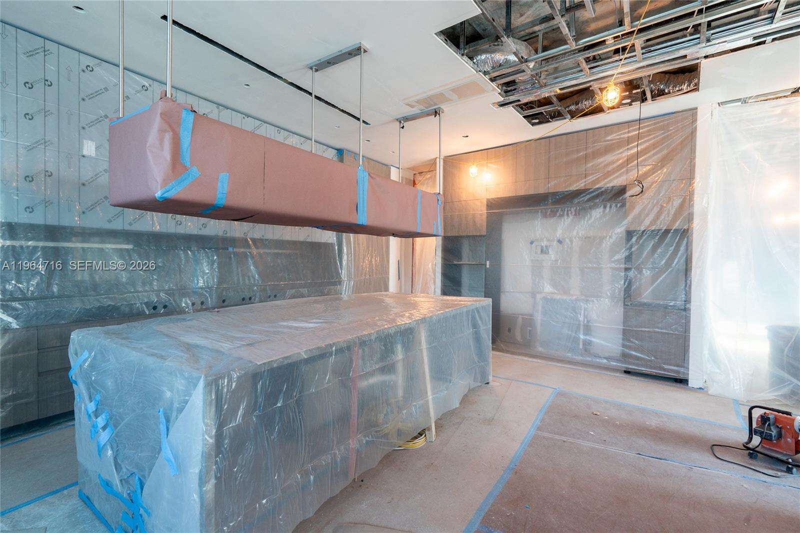 1649 22nd St, Miami Beach, FL 33140 | Picture 19