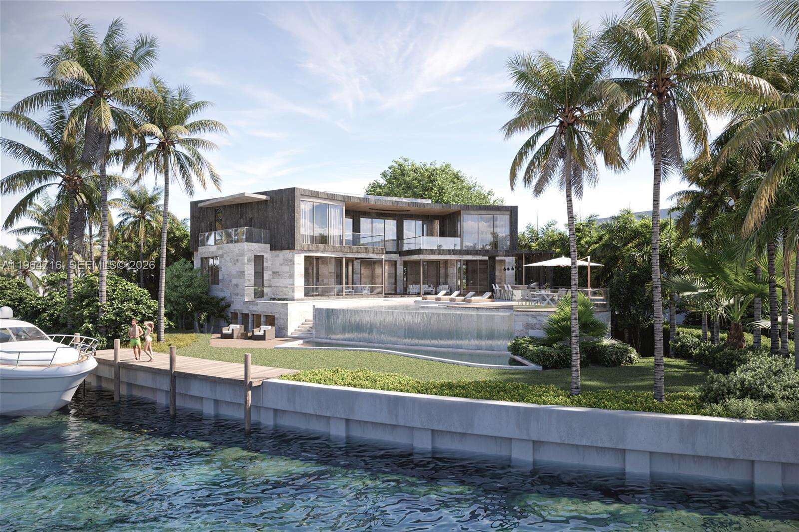 1649 22nd St, Miami Beach, FL 33140 | Picture 3