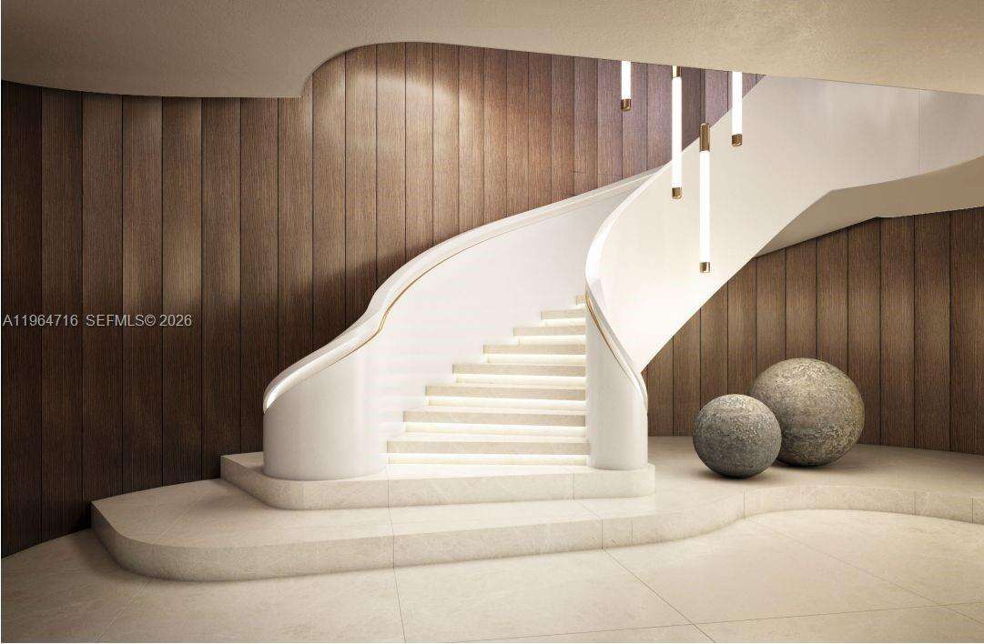 1649 22nd St, Miami Beach, FL 33140 | Picture 4