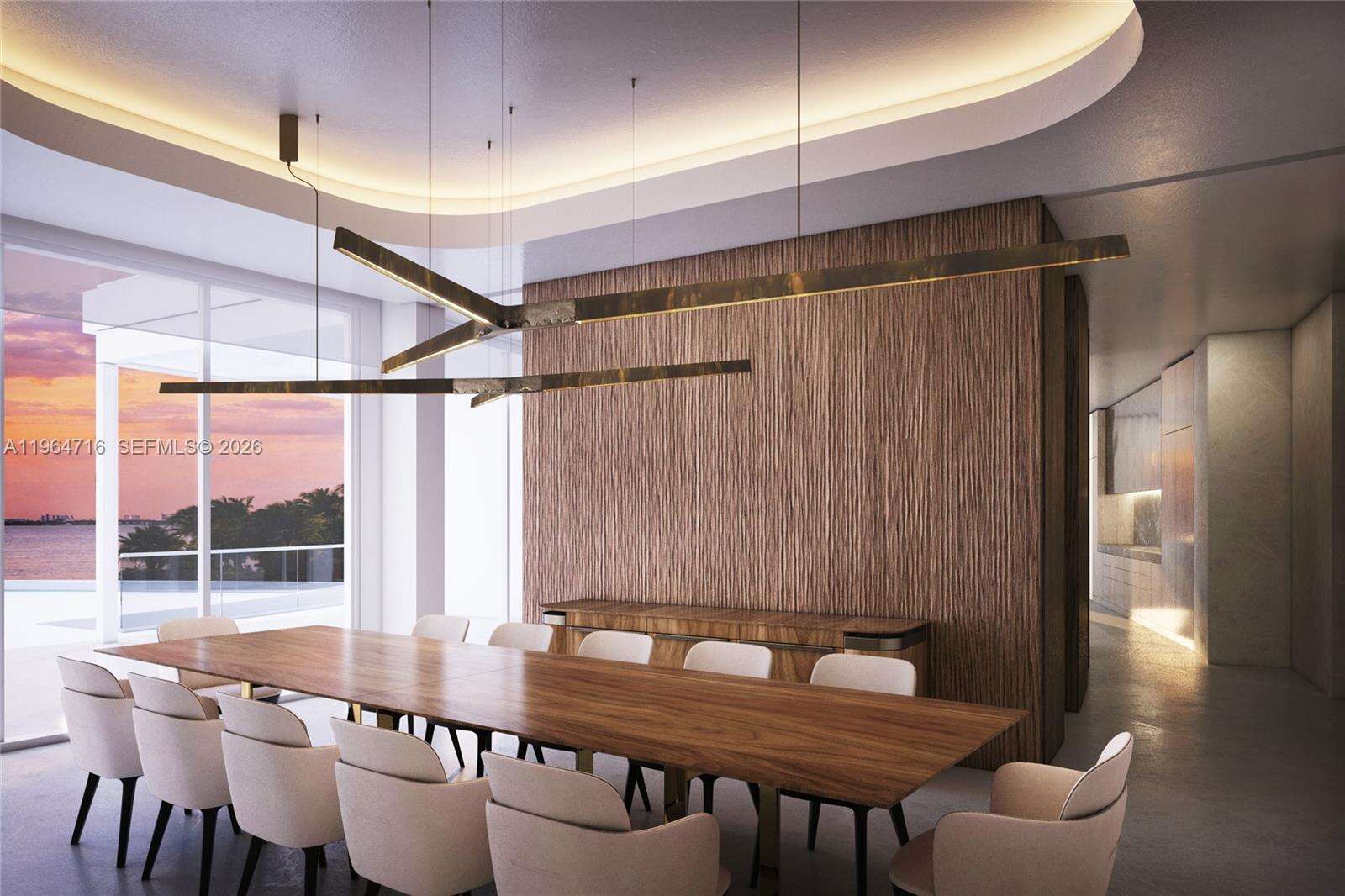 1649 22nd St, Miami Beach, FL 33140 | Picture 5