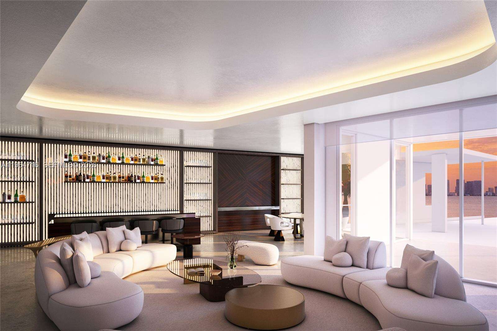 1649 22nd St, Miami Beach, FL 33140 | Picture 6