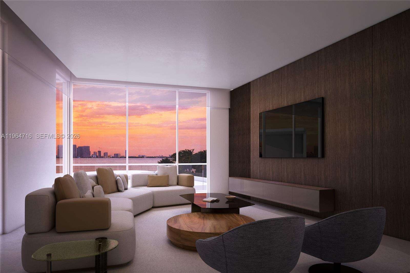 1649 22nd St, Miami Beach, FL 33140 | Picture 7