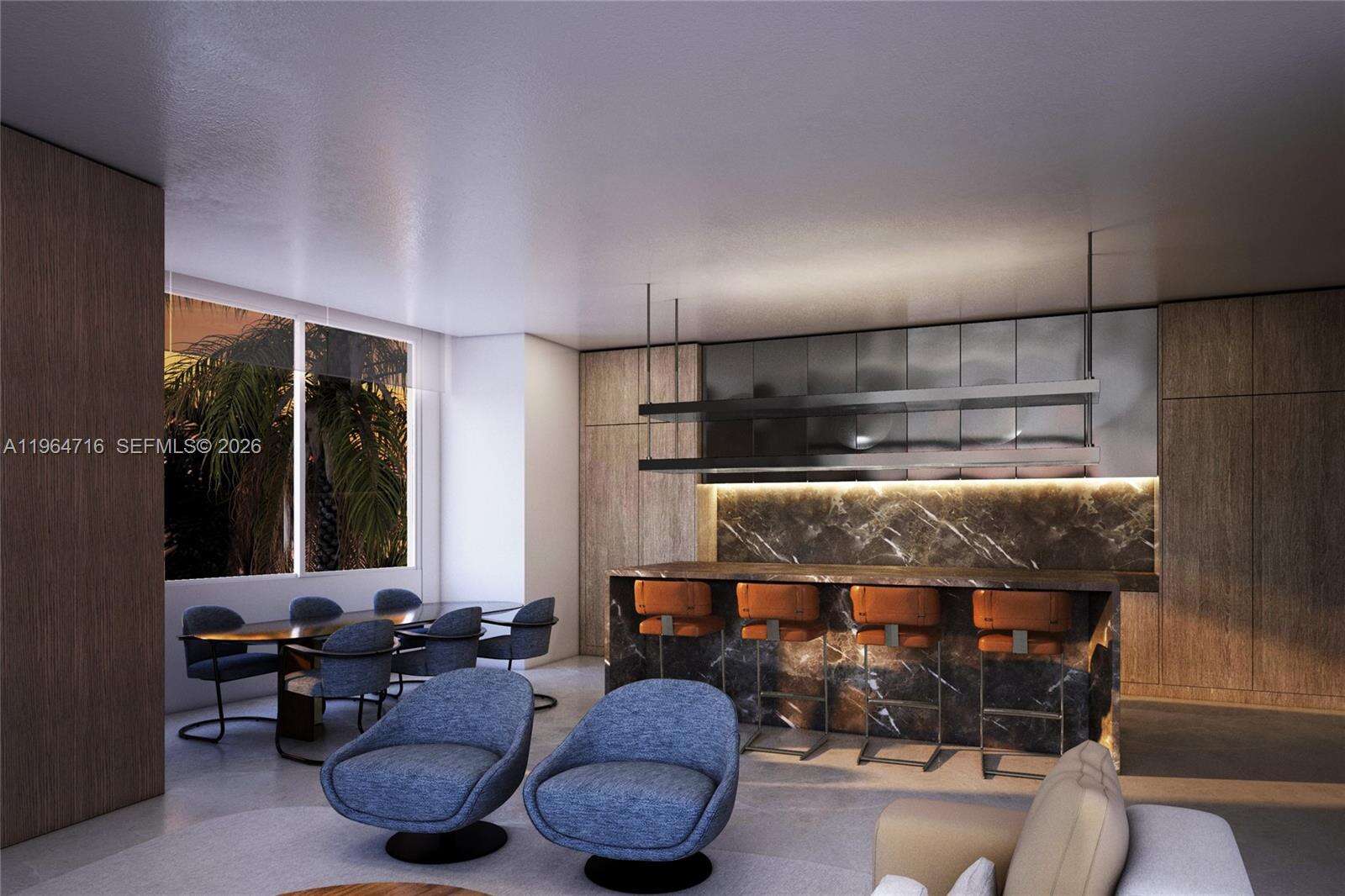 1649 22nd St, Miami Beach, FL 33140 | Picture 8