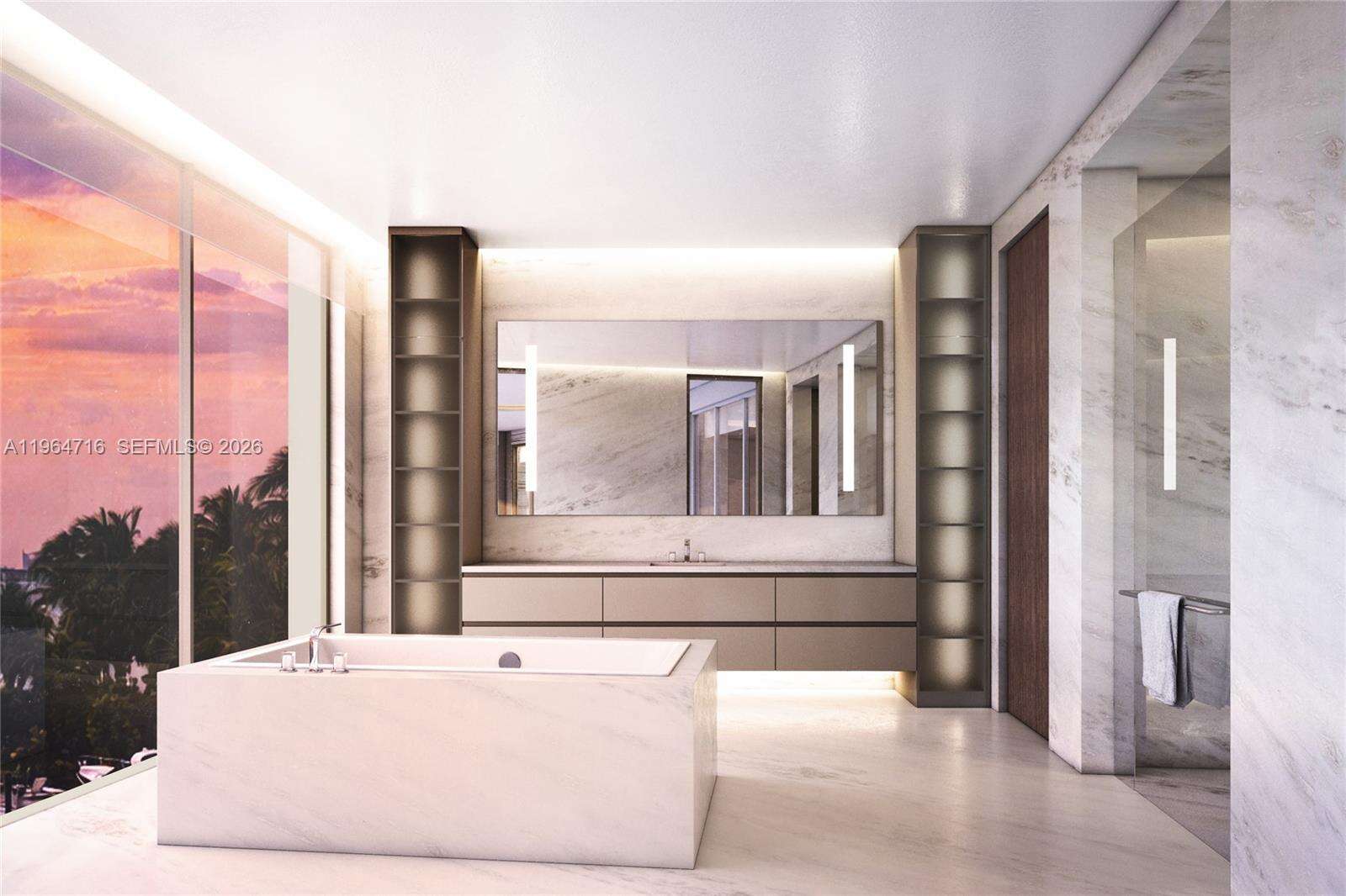 1649 22nd St, Miami Beach, FL 33140 | Picture 9