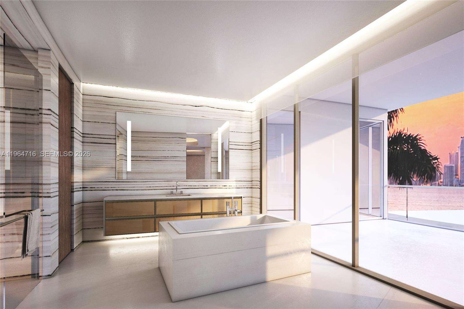 1649 22nd St, Miami Beach, FL 33140 | Picture 10