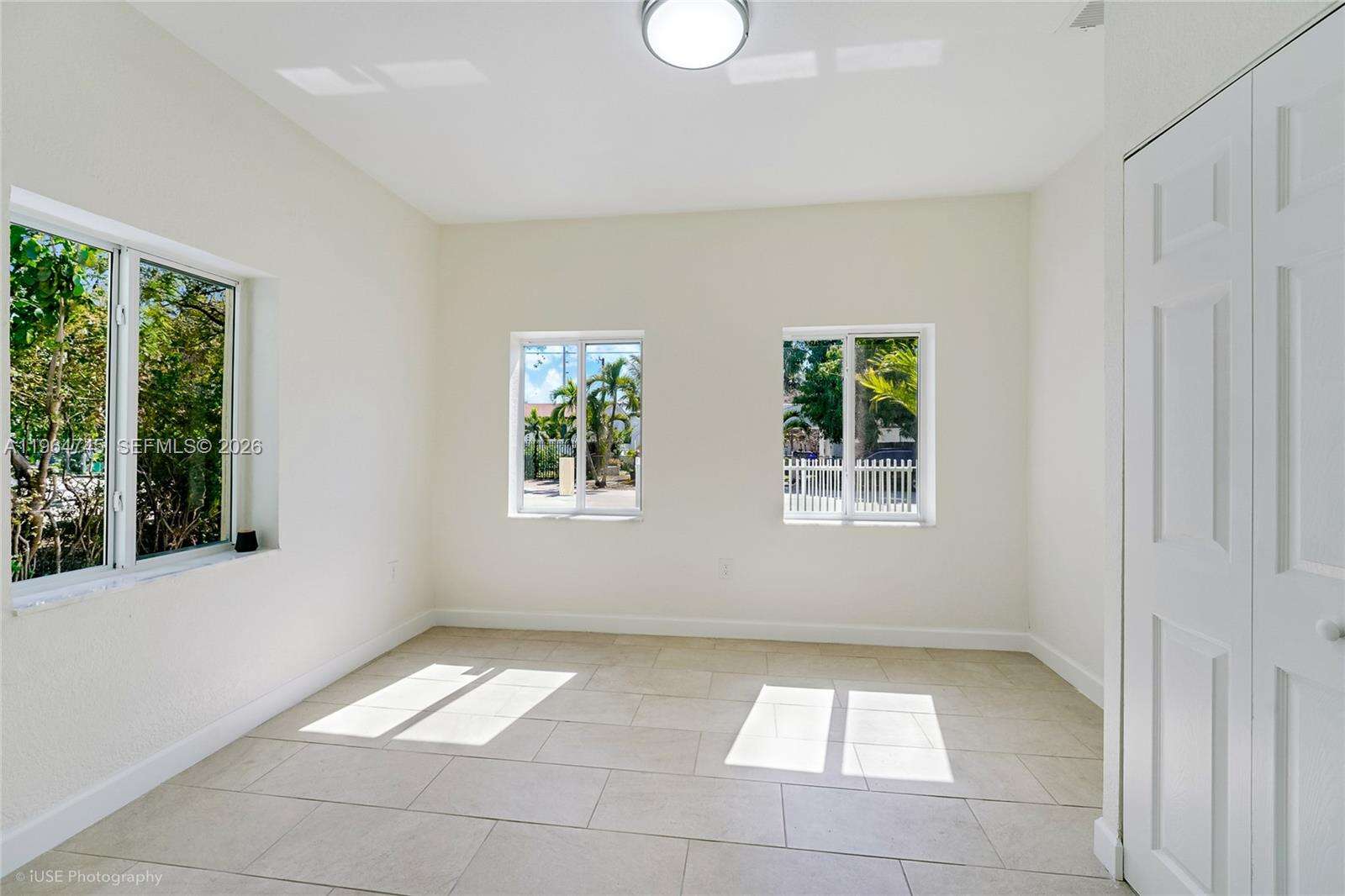 1139 37th St, Miami, FL 33127 | Picture 12