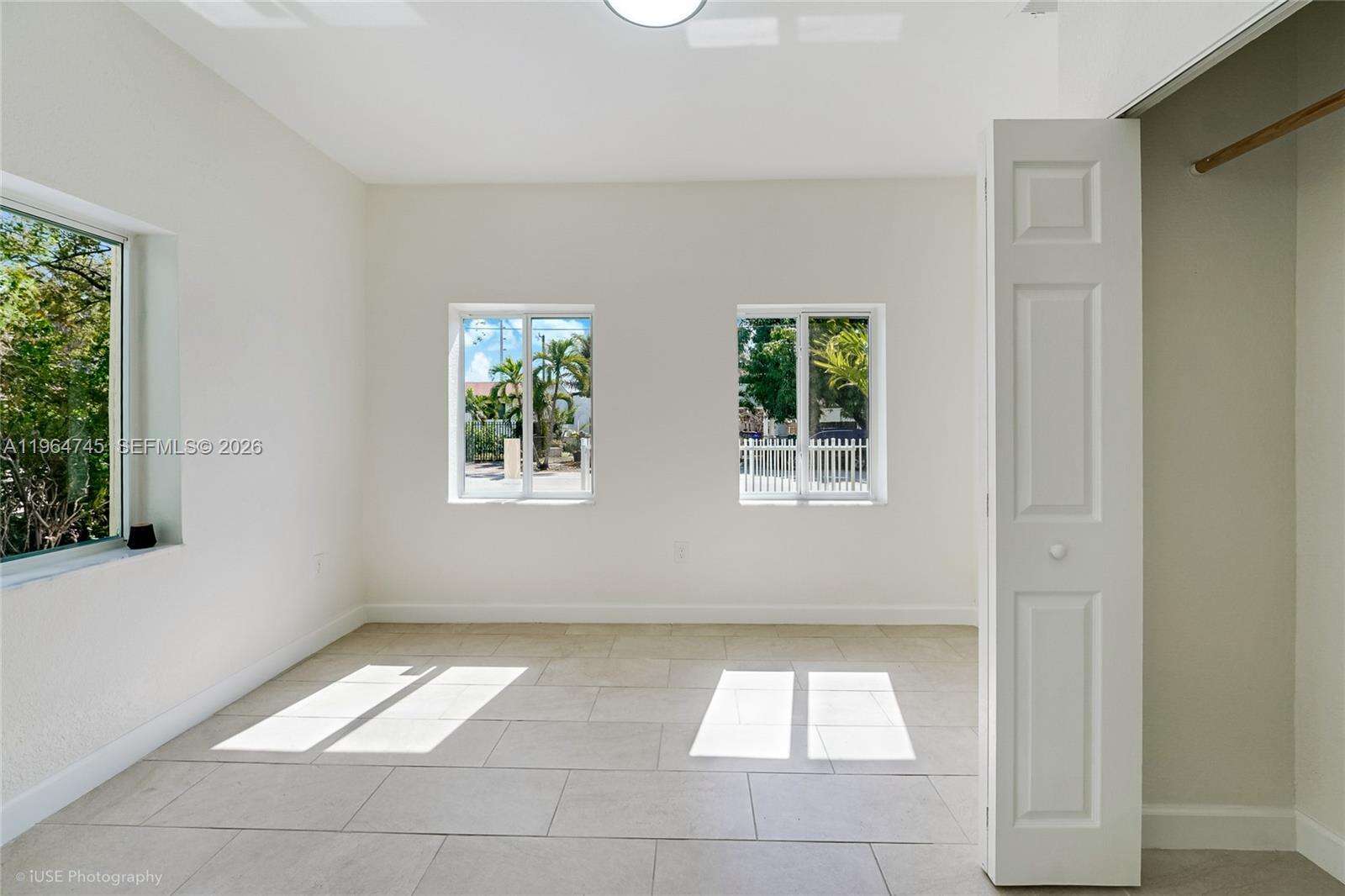 1139 37th St, Miami, FL 33127 | Picture 13