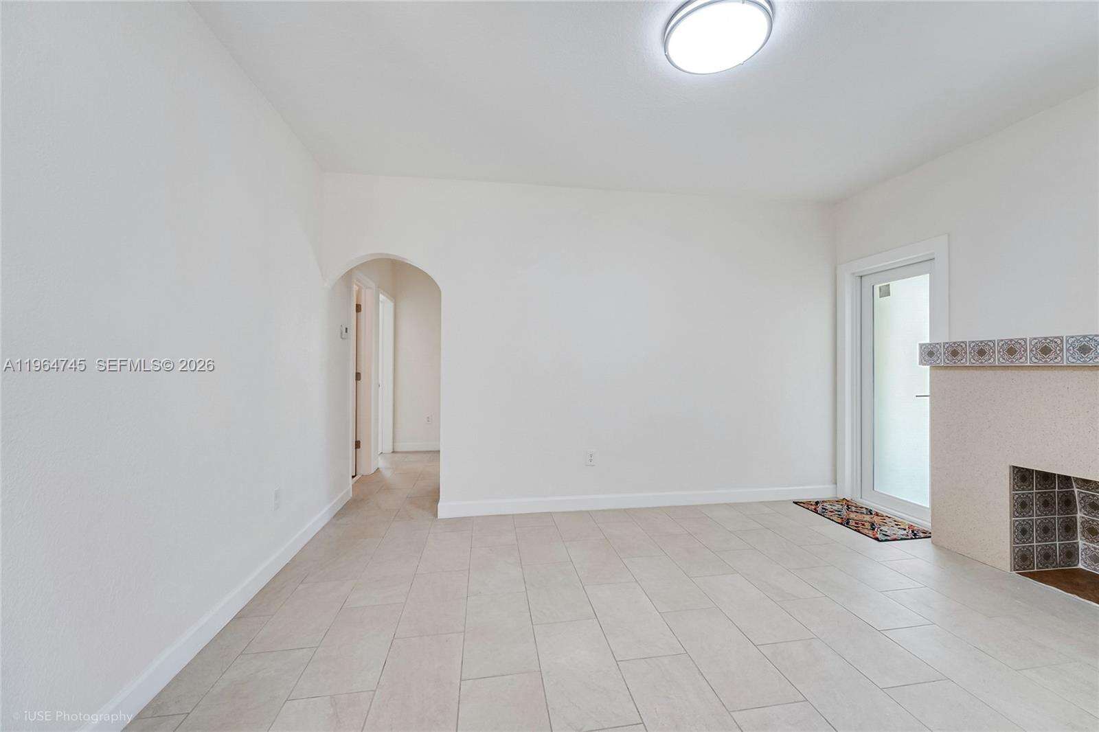 1139 37th St, Miami, FL 33127 | Picture 14