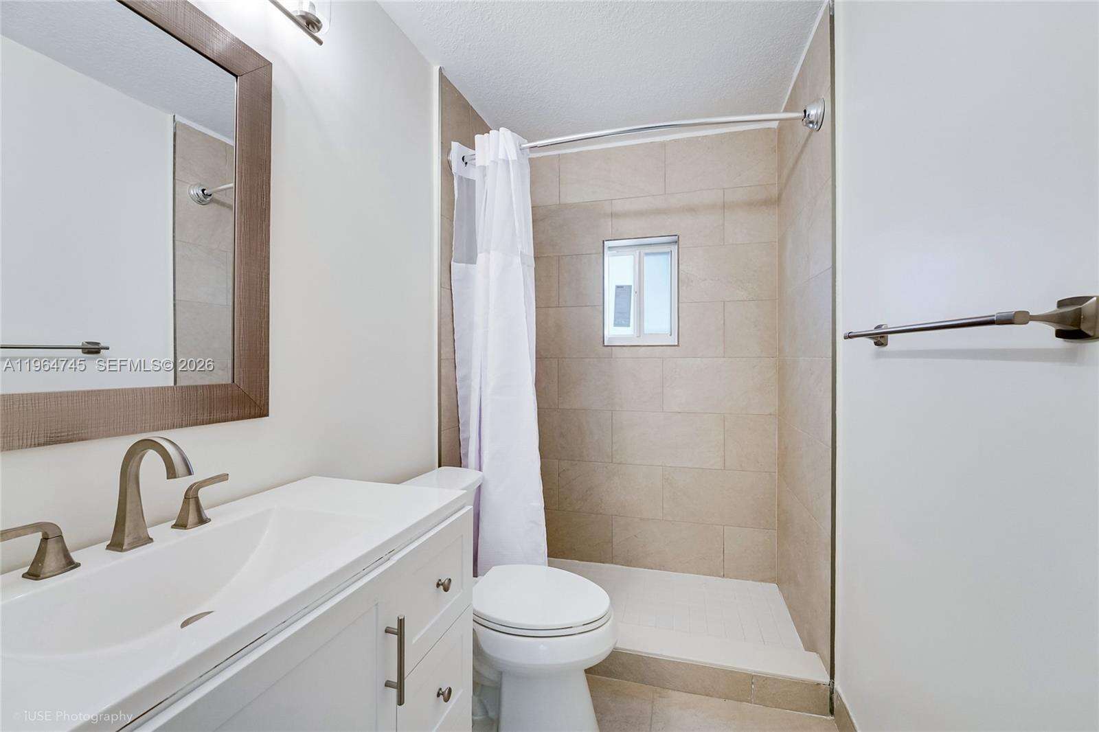 1139 37th St, Miami, FL 33127 | Picture 15