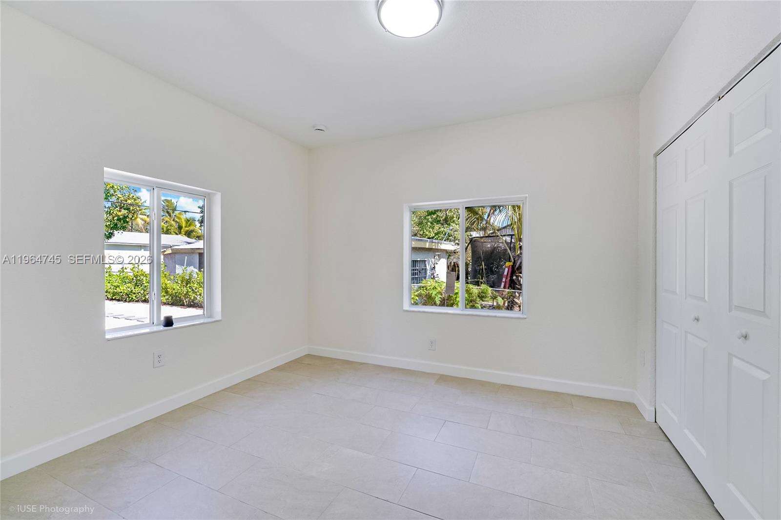 1139 37th St, Miami, FL 33127 | Picture 16